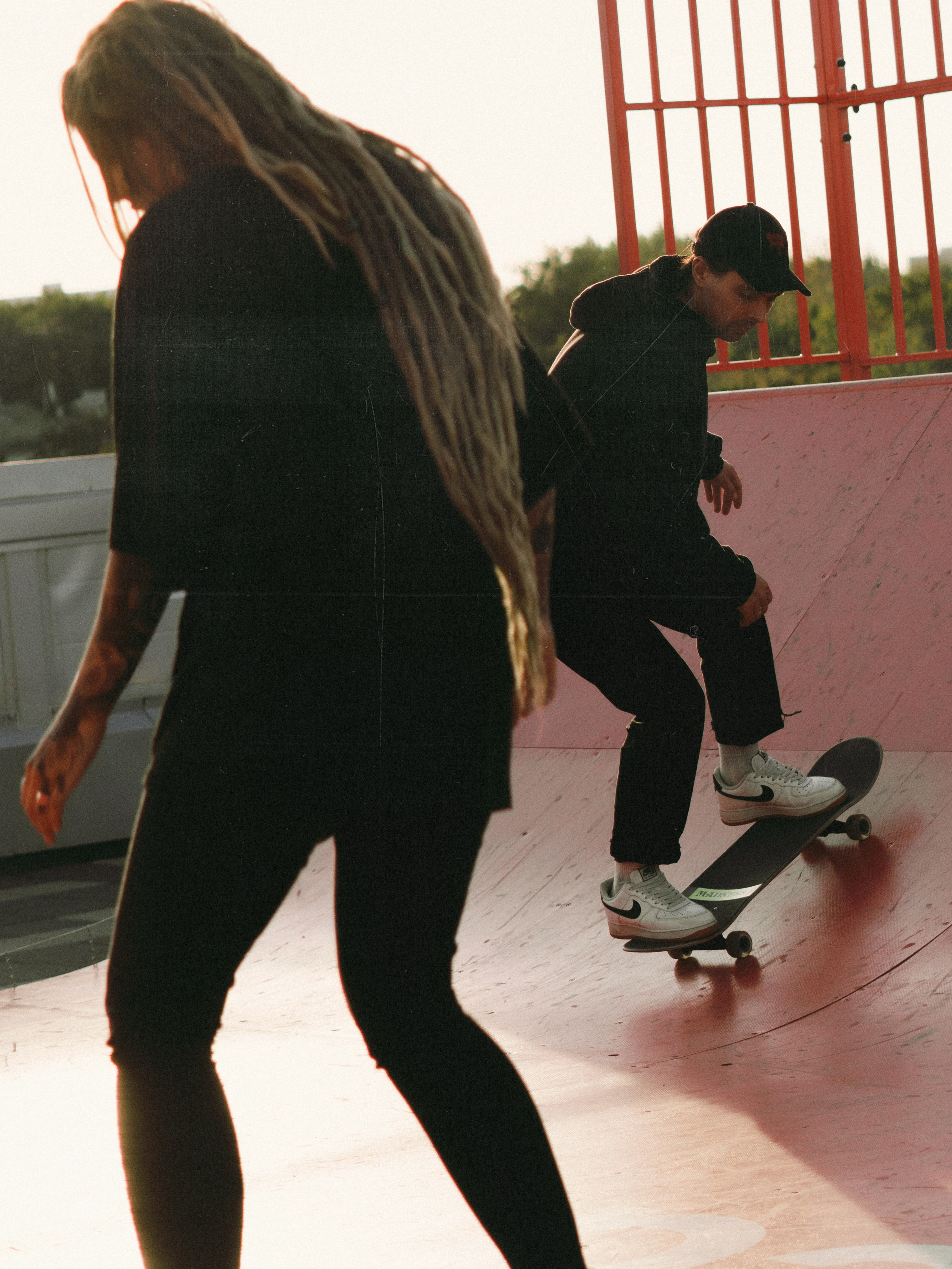 SxS. SHILOVA PHOTO. Шилова Екатерина. Фотограф. Москва