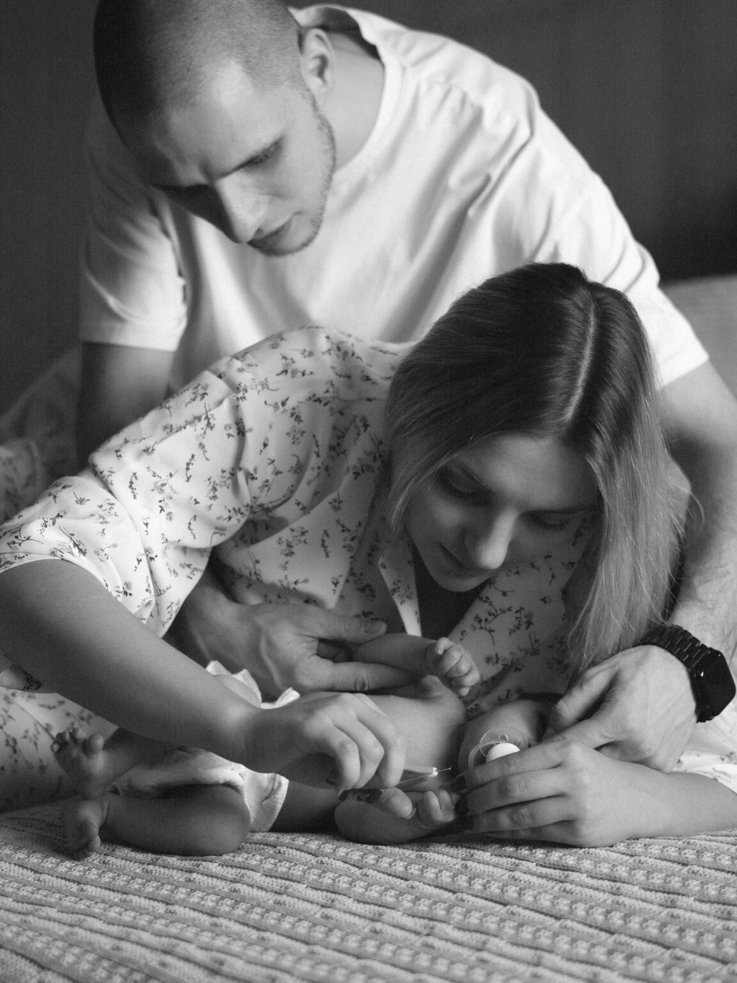 Мироша. SHILOVA PHOTO. Шилова Екатерина. Фотограф. Москва