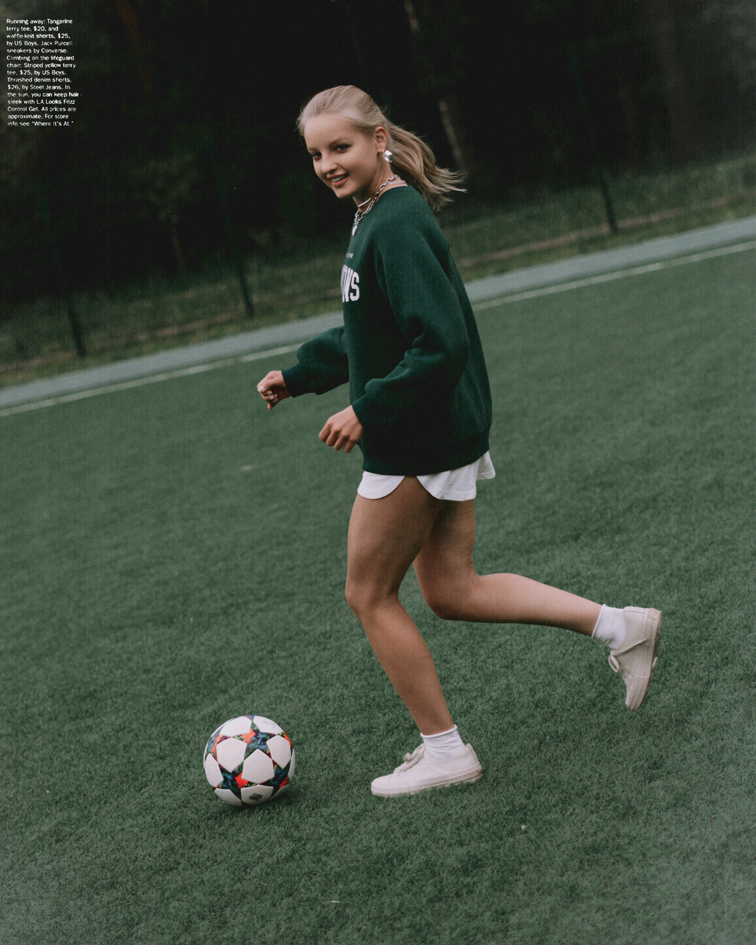 Ты. SHILOVA PHOTO. Шилова Екатерина. Фотограф. Москва