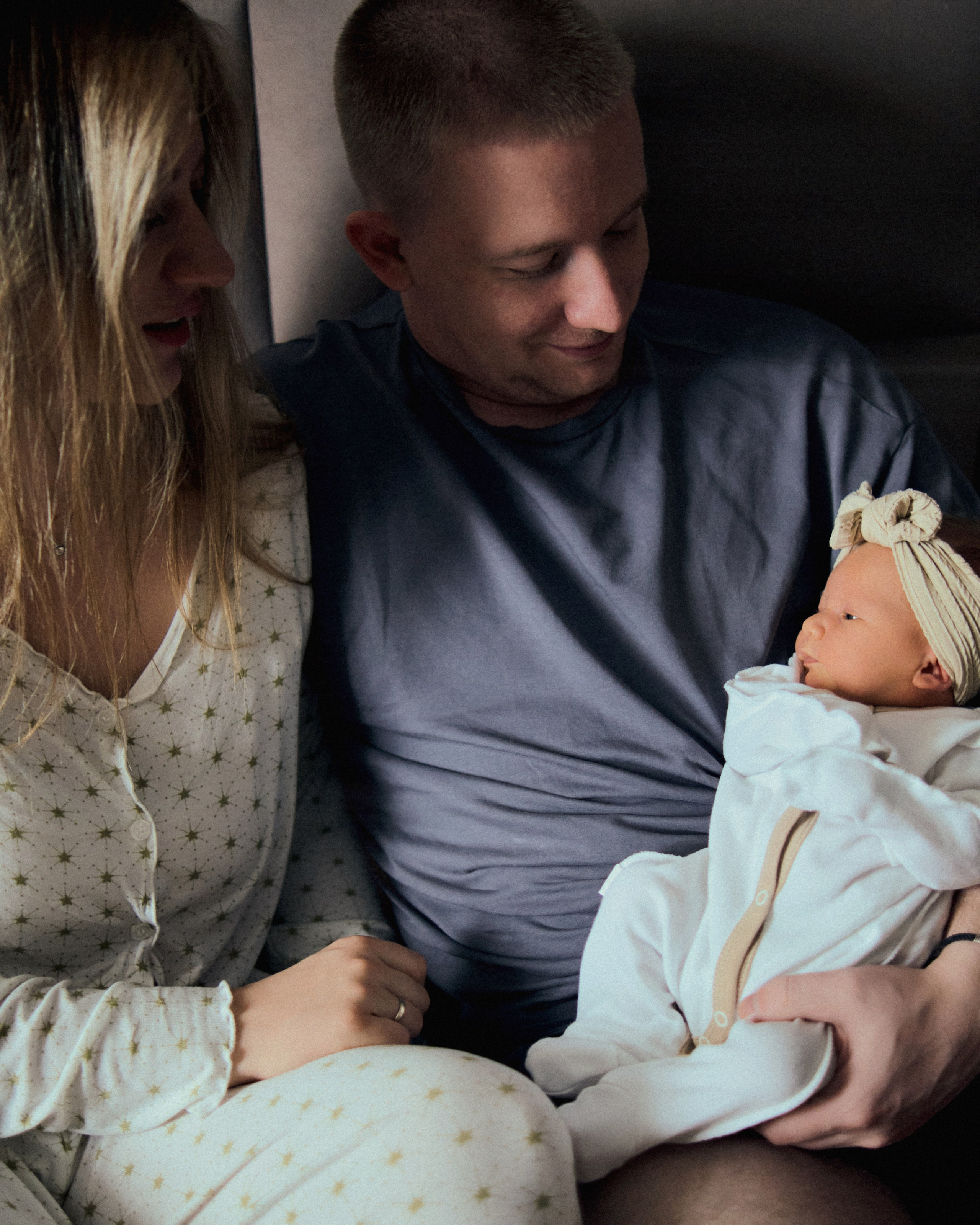 Варя и Тим. SHILOVA PHOTO. Шилова Екатерина. Фотограф. Москва