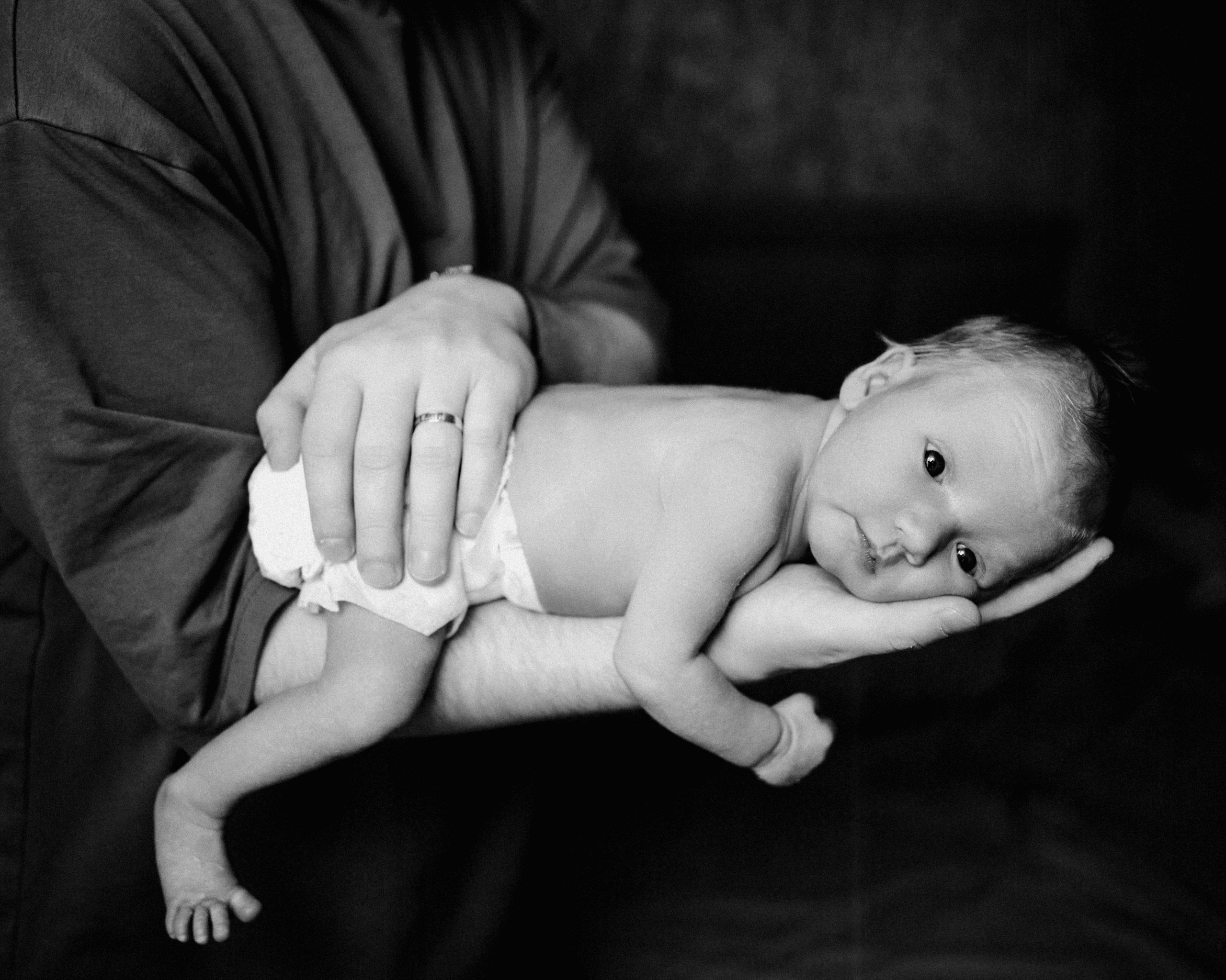 Варя и Тим. SHILOVA PHOTO. Шилова Екатерина. Фотограф. Москва