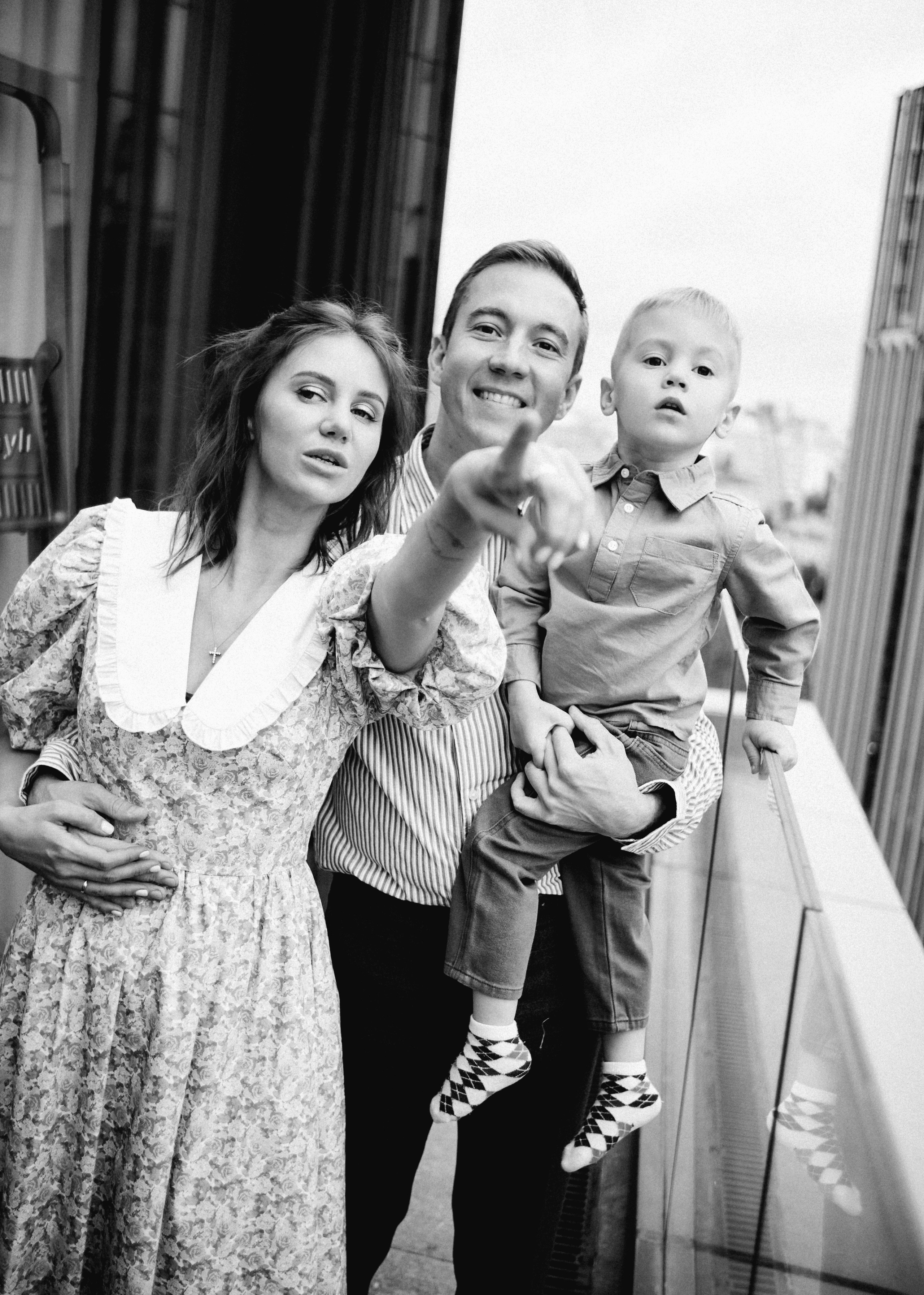 Гриша. SHILOVA PHOTO. Шилова Екатерина. Фотограф. Москва