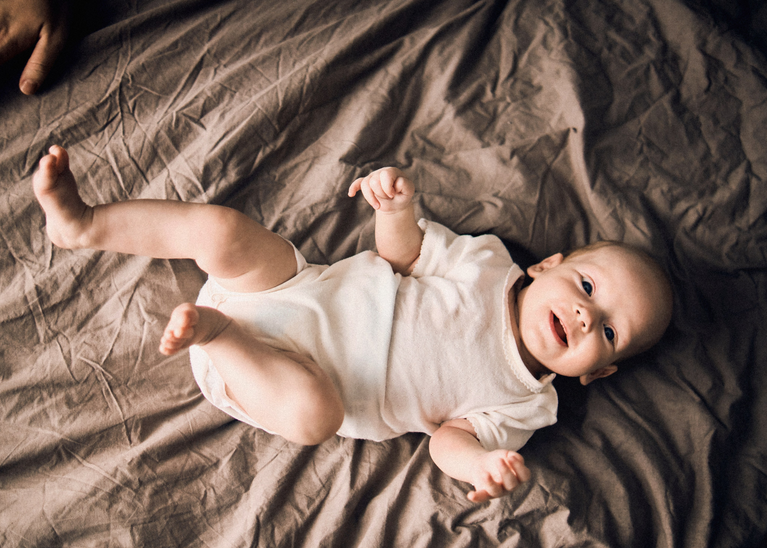 Варюша. SHILOVA PHOTO. Шилова Екатерина. Фотограф. Москва