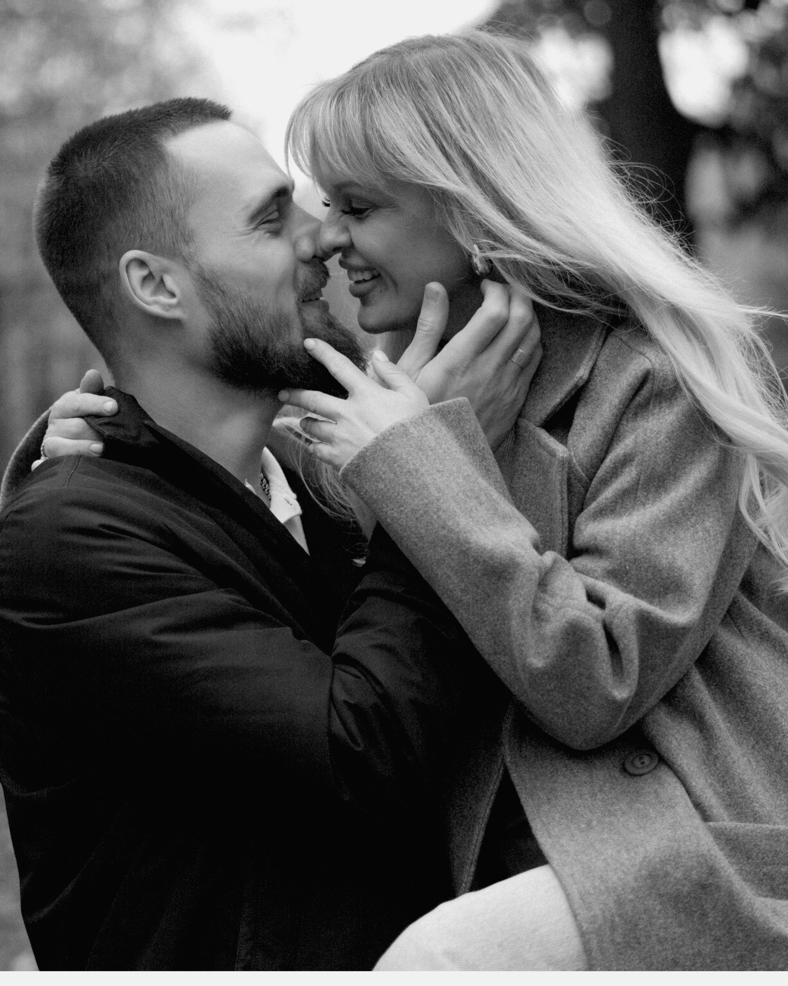 Вика и Егор. SHILOVA PHOTO. Шилова Екатерина. Фотограф. Москва