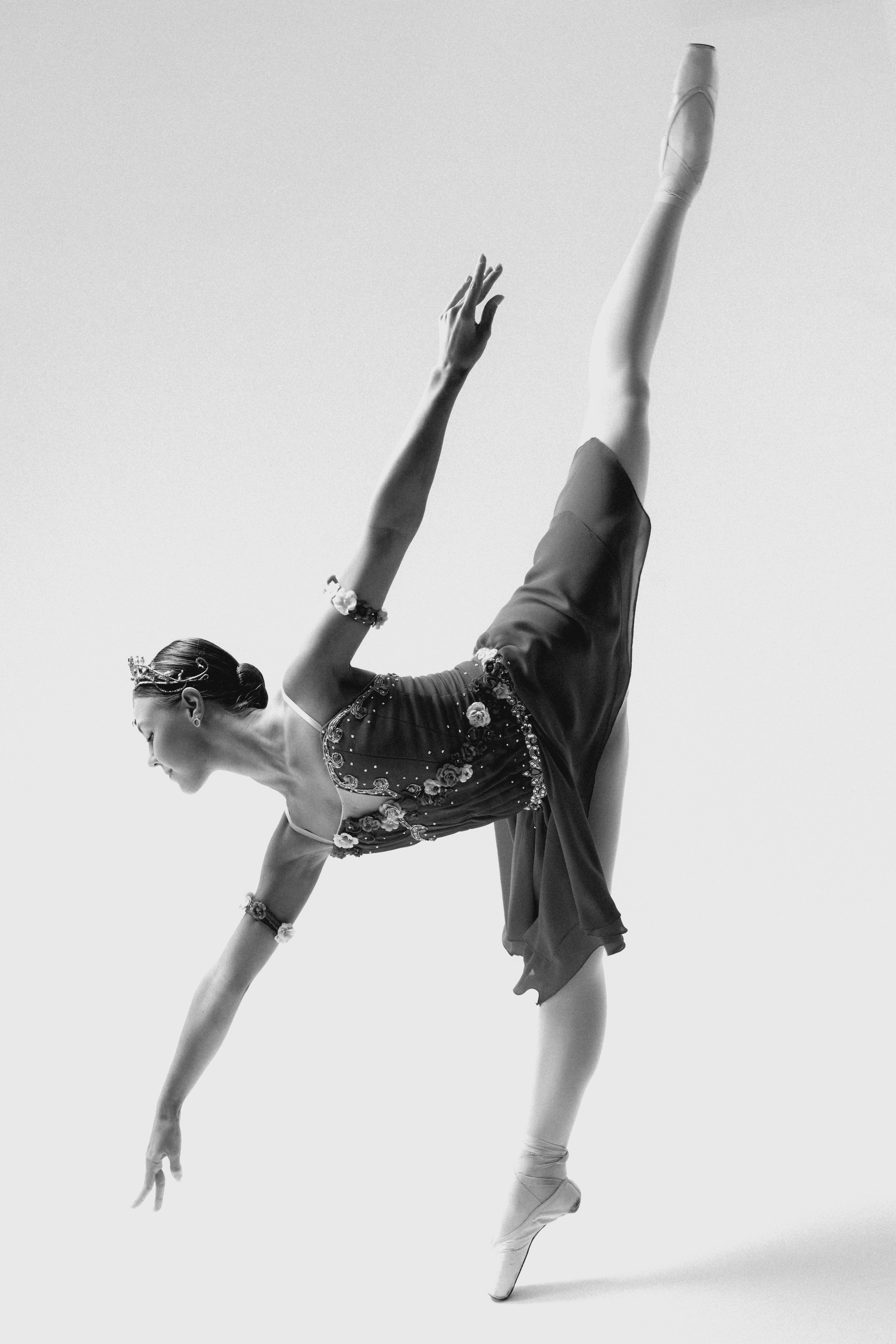 Dance. SHILOVA PHOTO. Шилова Екатерина. Фотограф. Москва