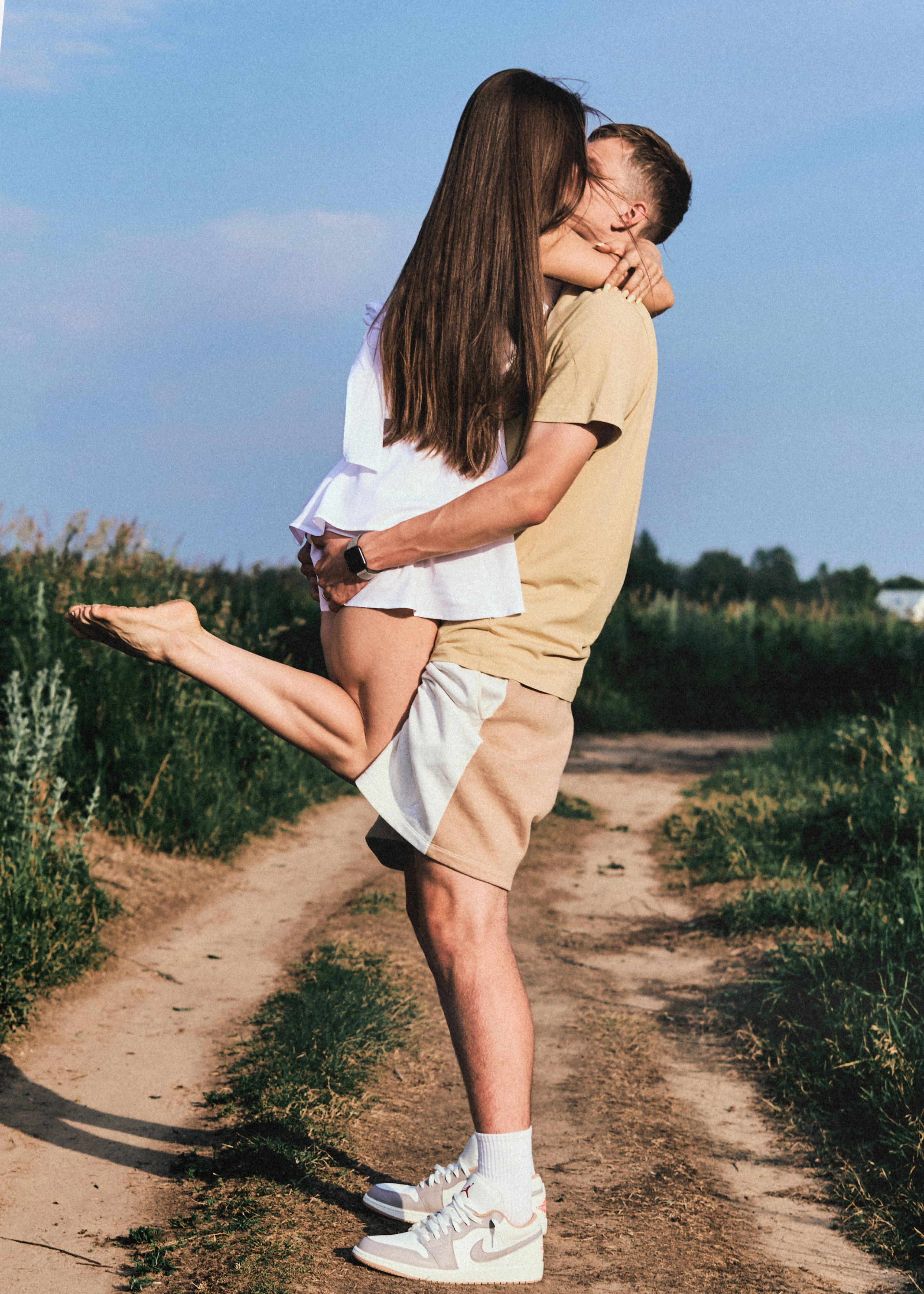 М+S. SHILOVA PHOTO. Шилова Екатерина. Фотограф. Москва