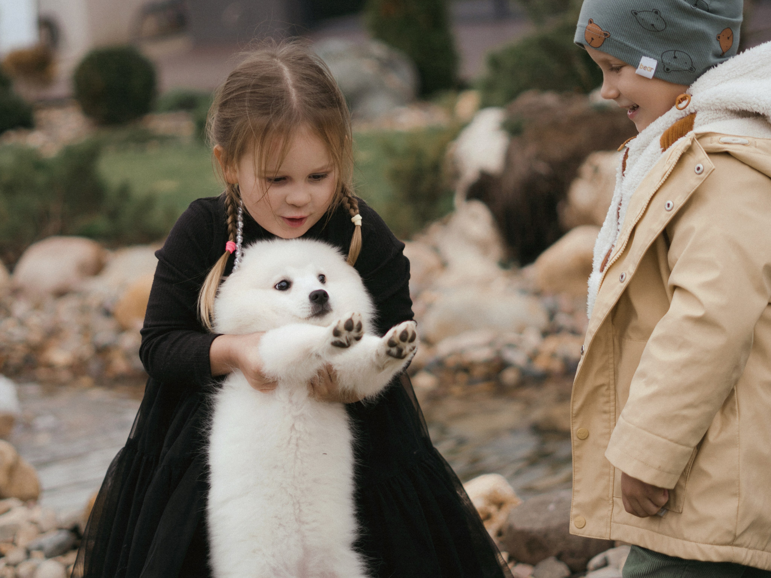 Вера и семья. SHILOVA PHOTO. Шилова Екатерина. Фотограф. Москва