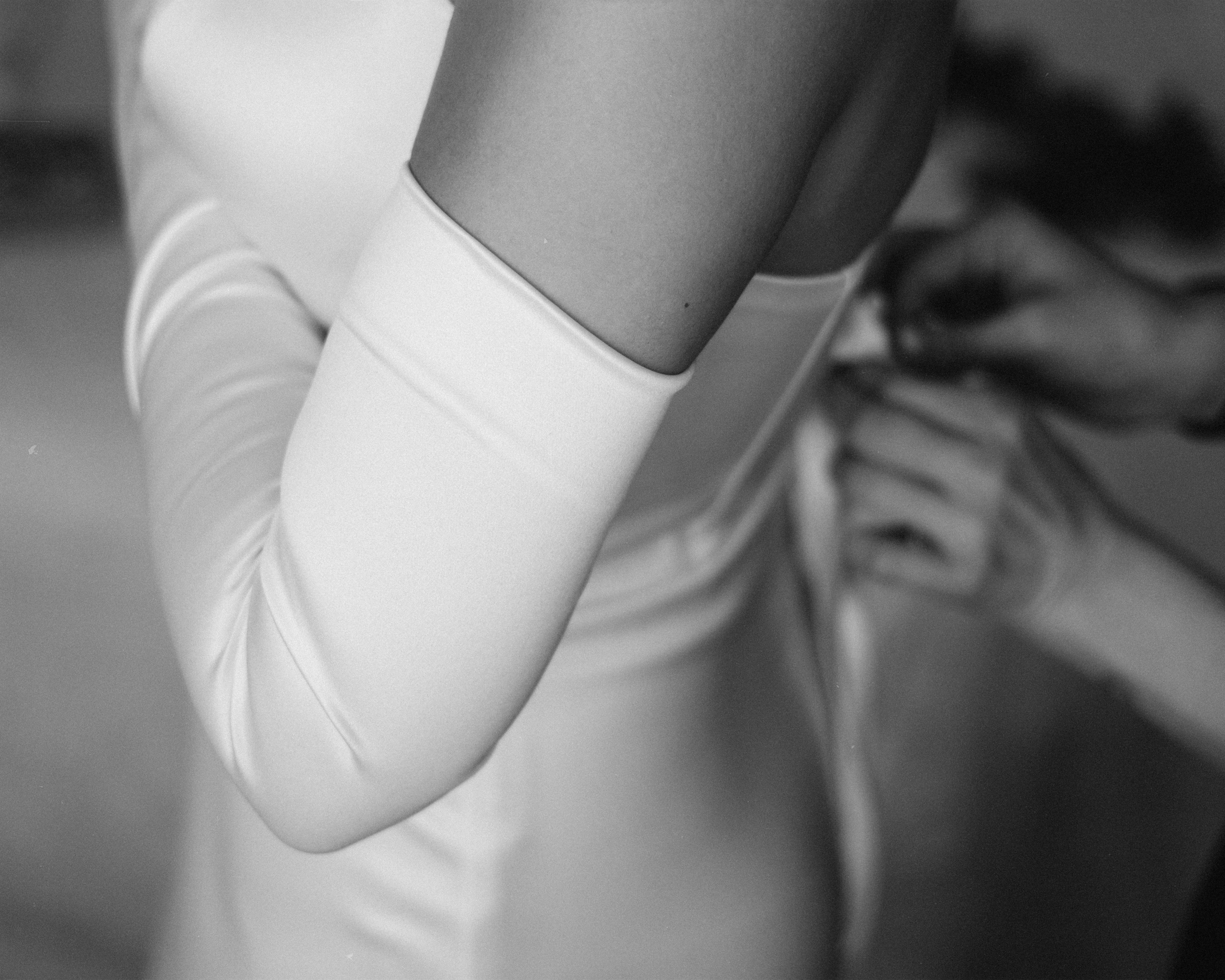 Diana+Andrey. SHILOVA PHOTO. Шилова Екатерина. Фотограф. Москва