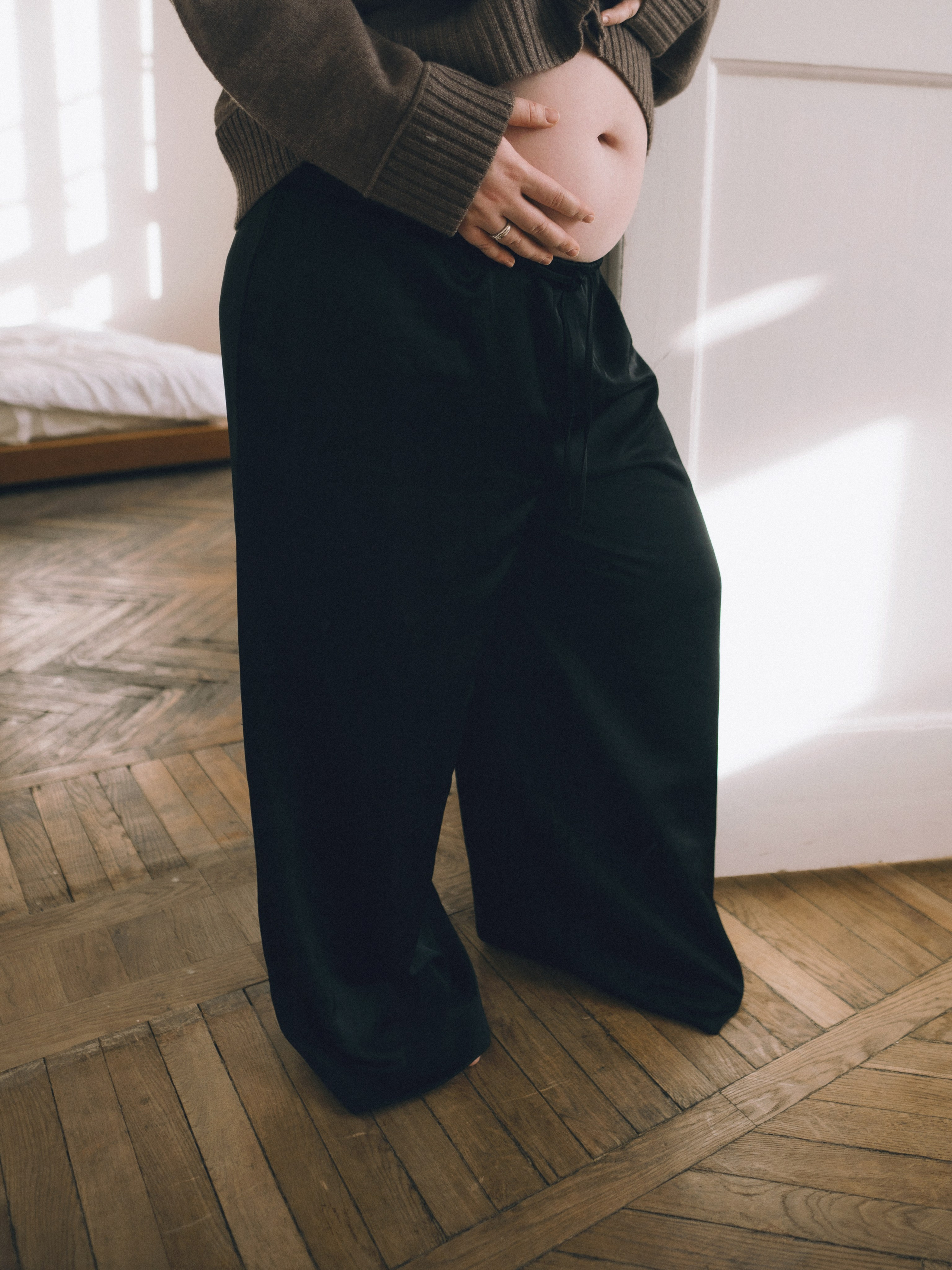 Катя. SHILOVA PHOTO. Шилова Екатерина. Фотограф. Москва