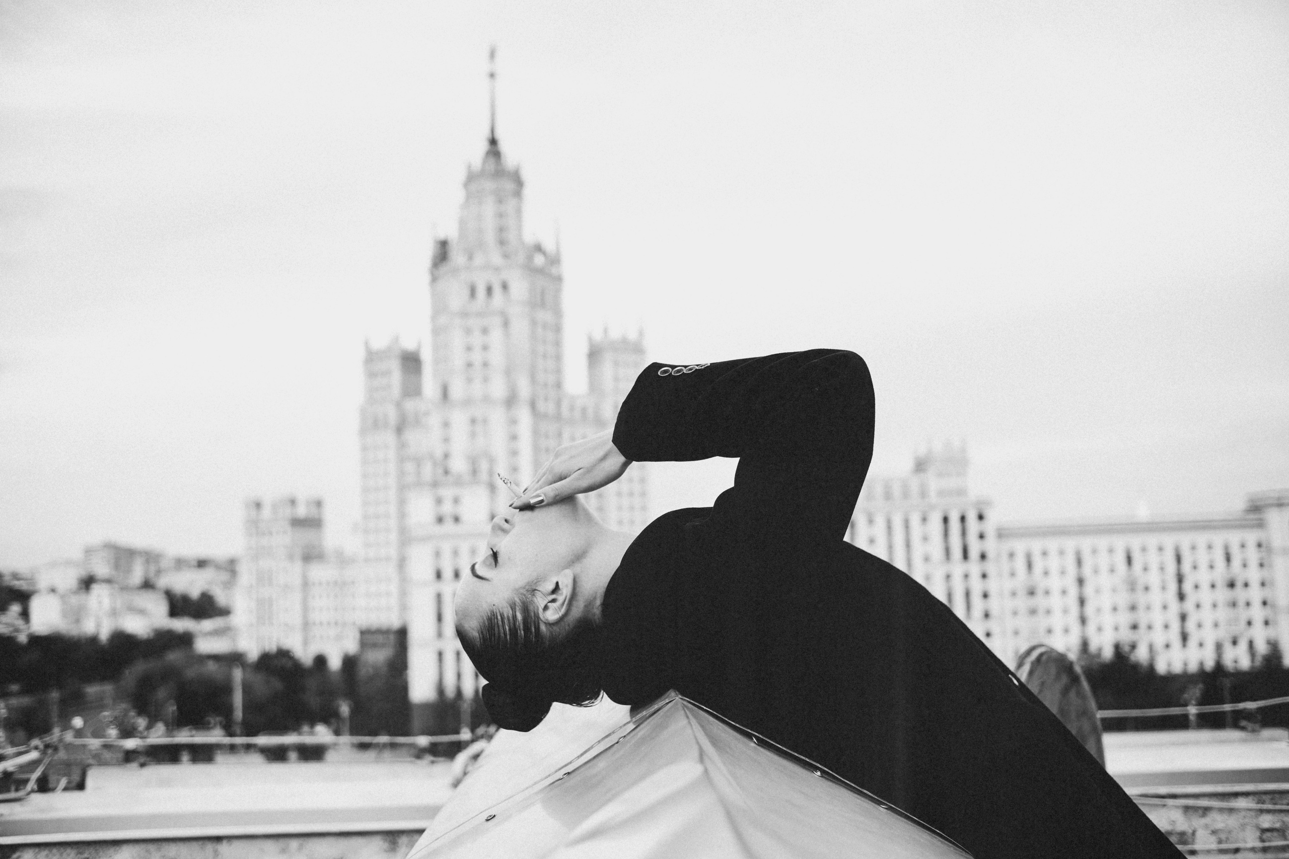 Света. SHILOVA PHOTO. Шилова Екатерина. Фотограф. Москва