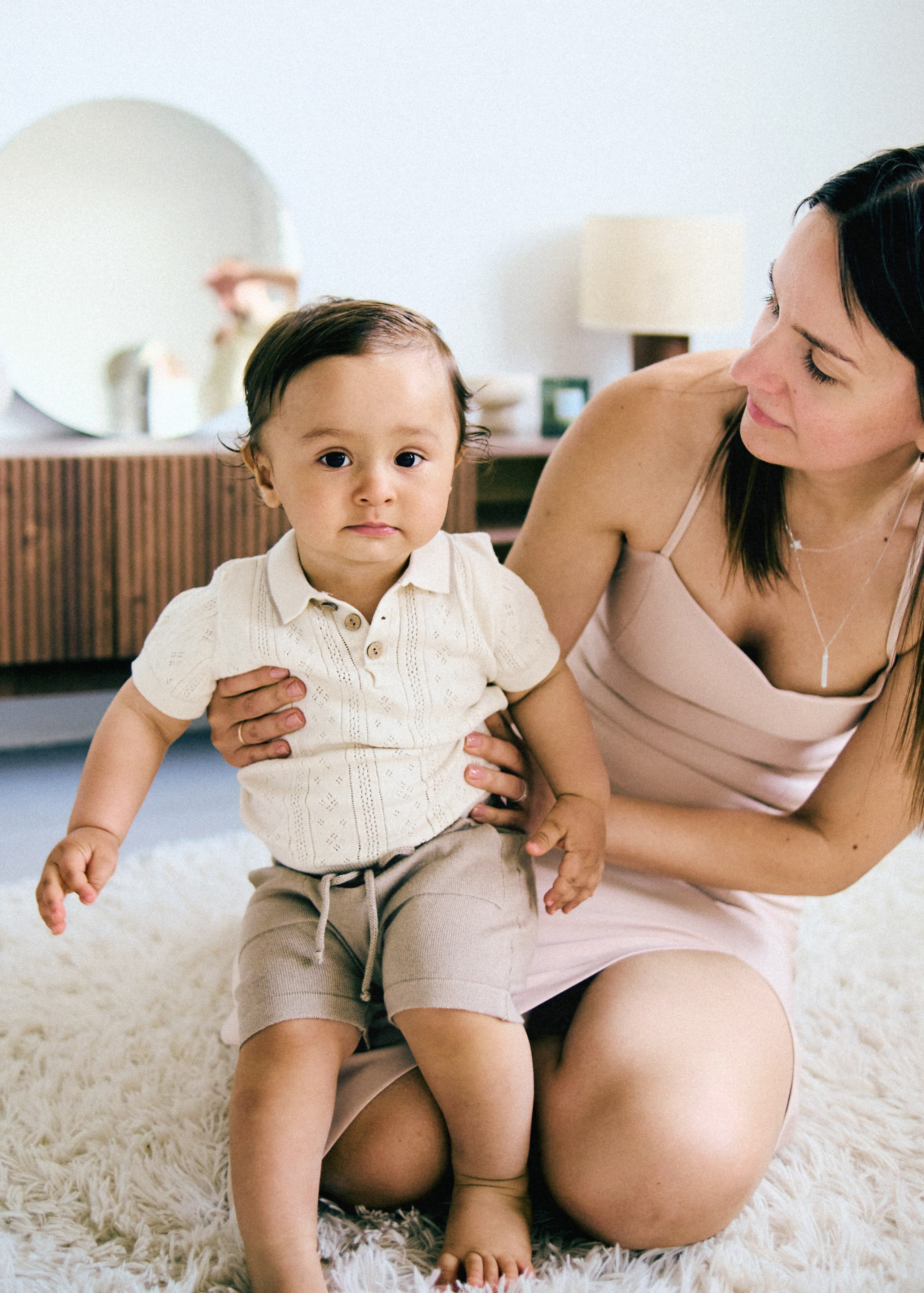 Давид. SHILOVA PHOTO. Шилова Екатерина. Фотограф. Москва