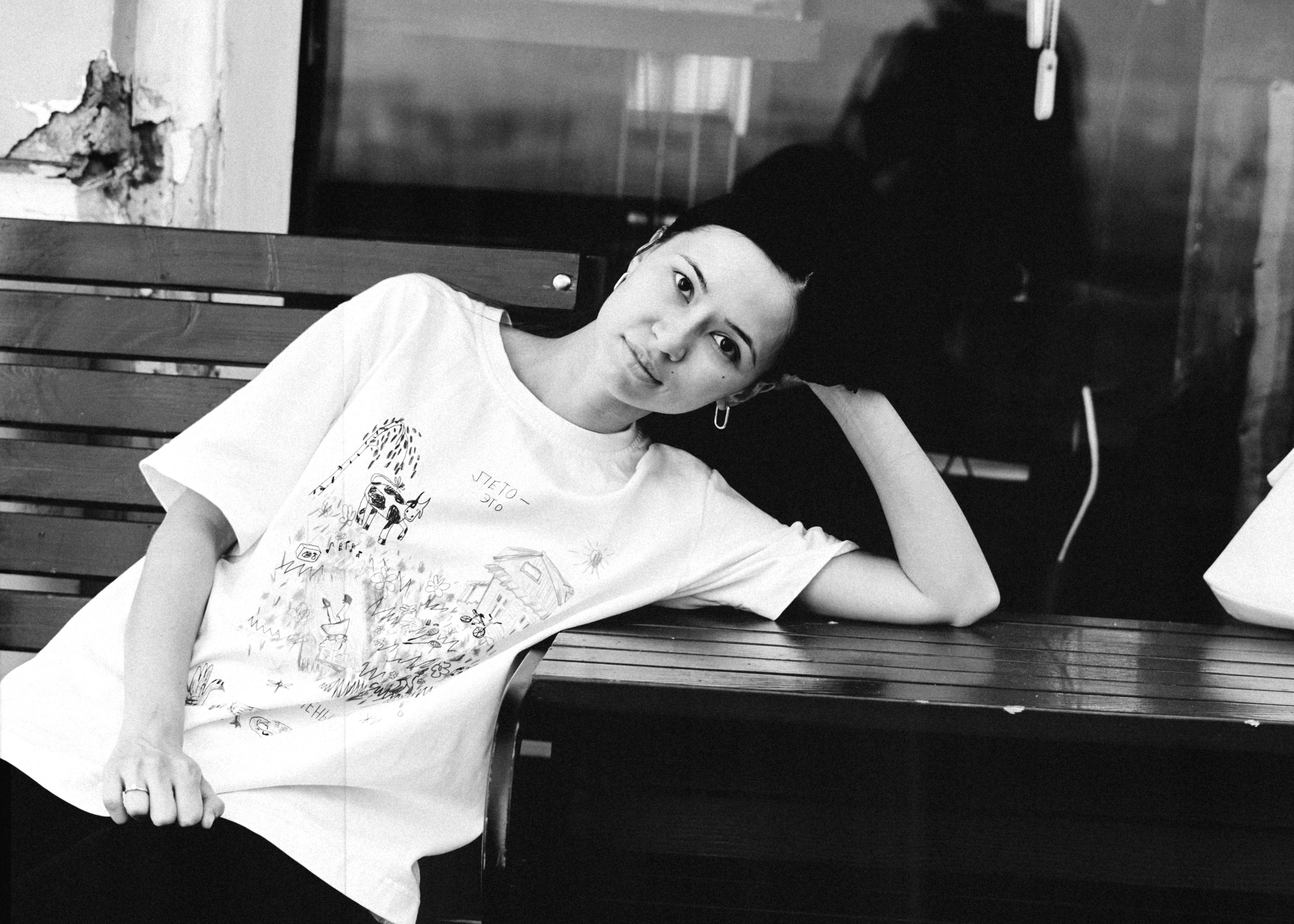 Азалия. SHILOVA PHOTO. Шилова Екатерина. Фотограф. Москва