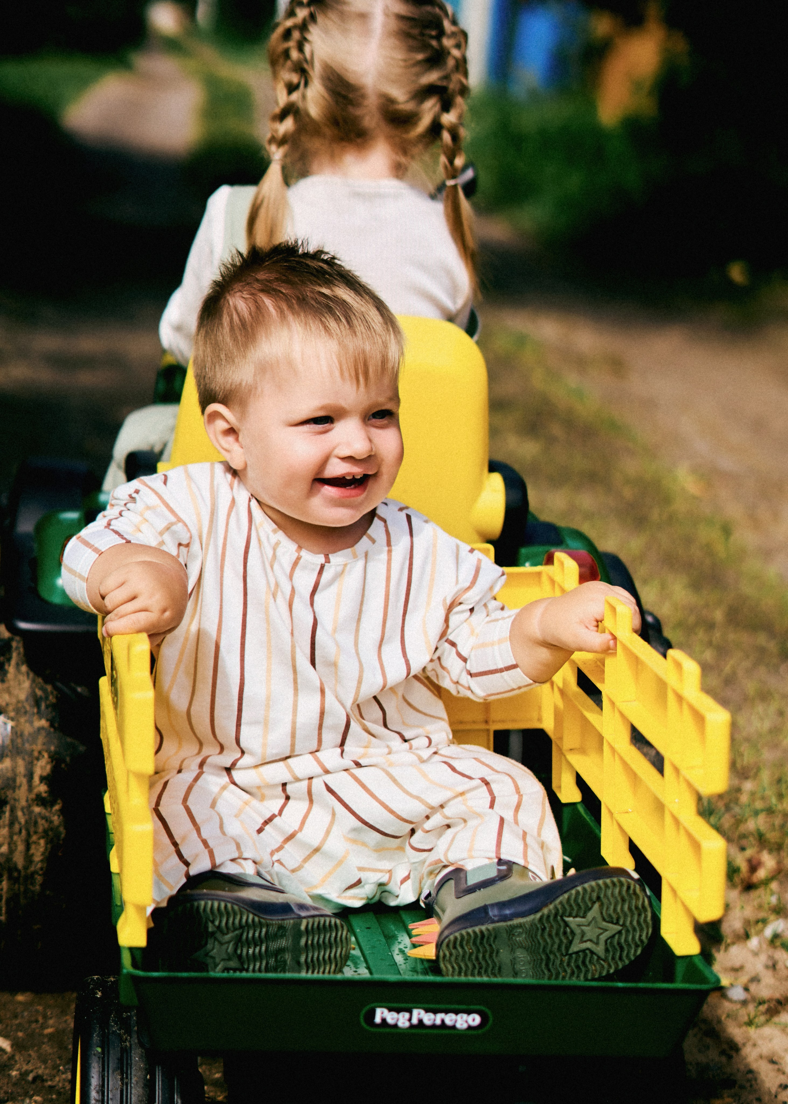 Лия и Елисей. SHILOVA PHOTO. Шилова Екатерина. Фотограф. Москва