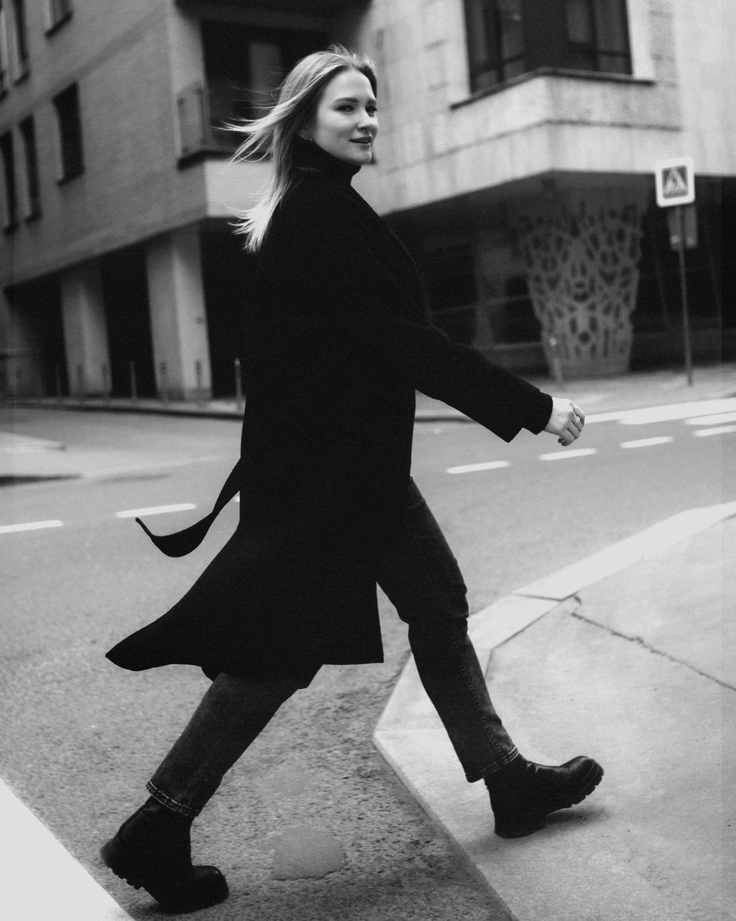 Наталья. SHILOVA PHOTO. Шилова Екатерина. Фотограф. Москва