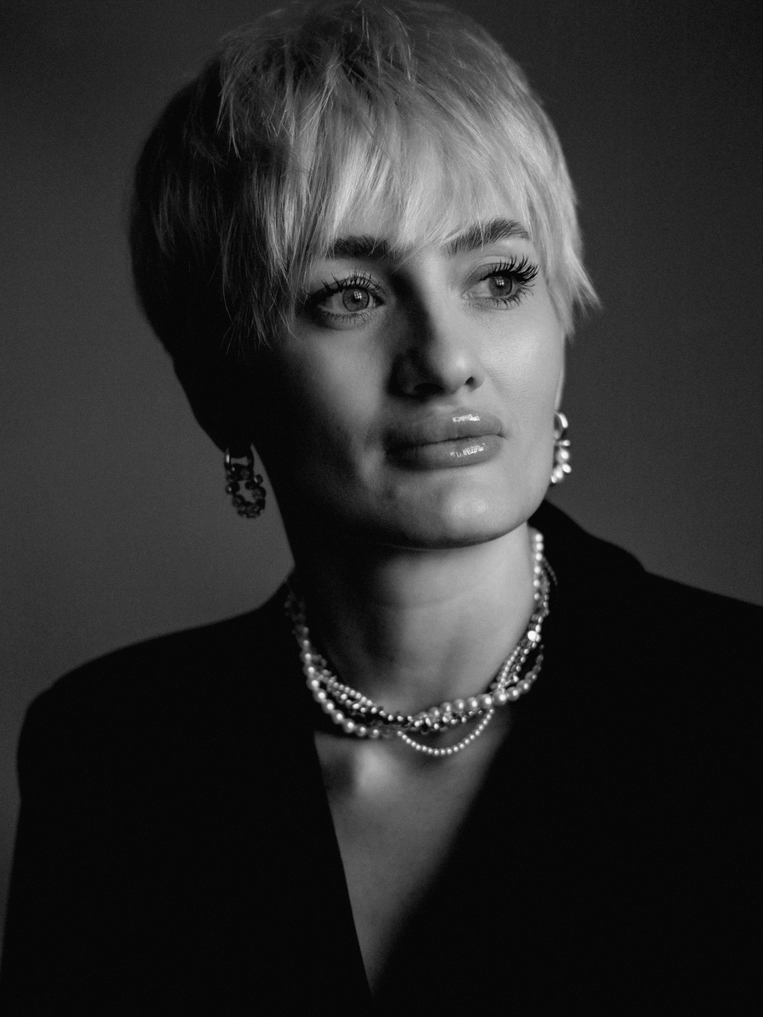 Мама сын. SHILOVA PHOTO. Шилова Екатерина. Фотограф. Москва