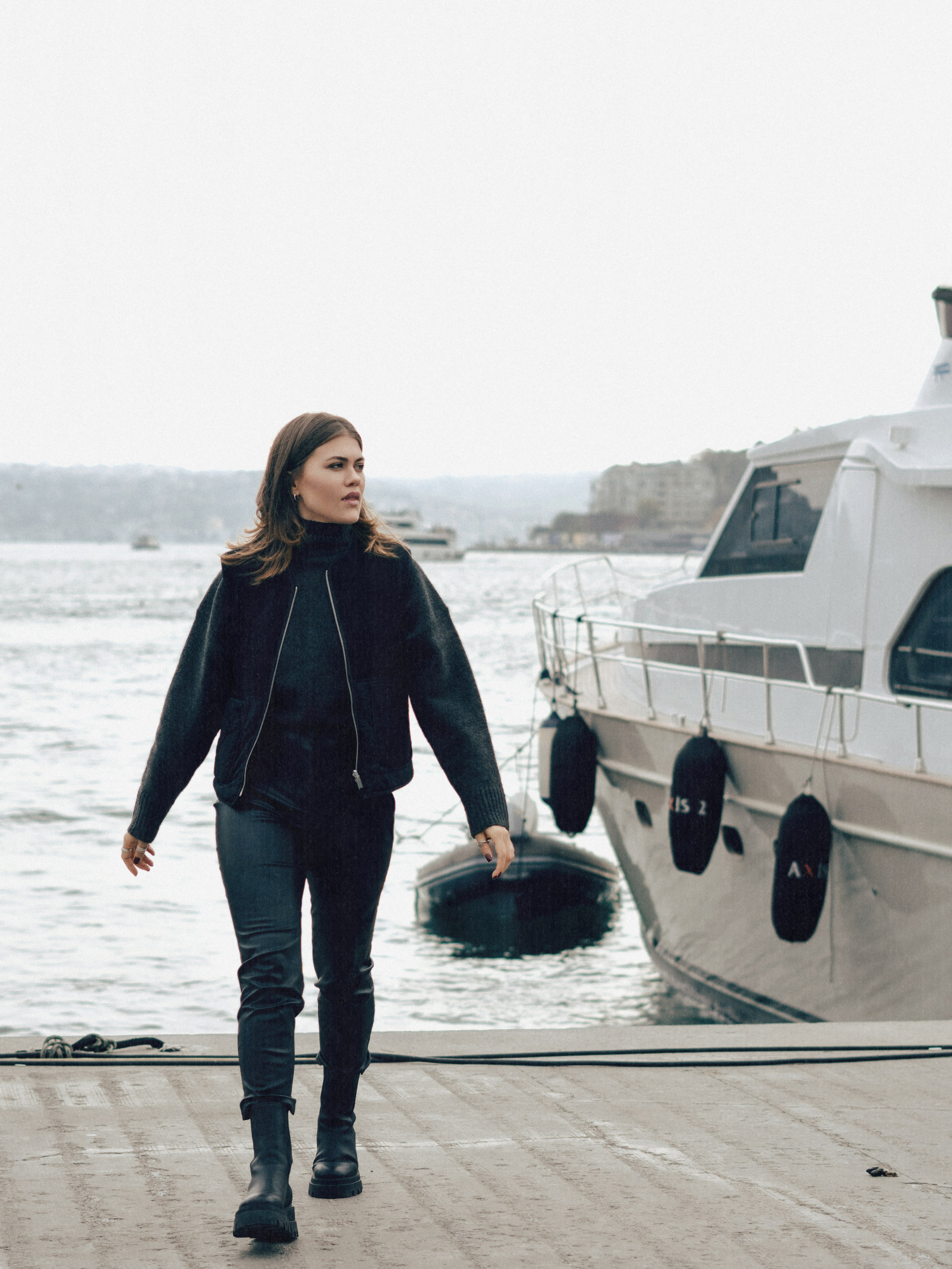 Ira Istanbul. SHILOVA PHOTO. Шилова Екатерина. Фотограф. Москва