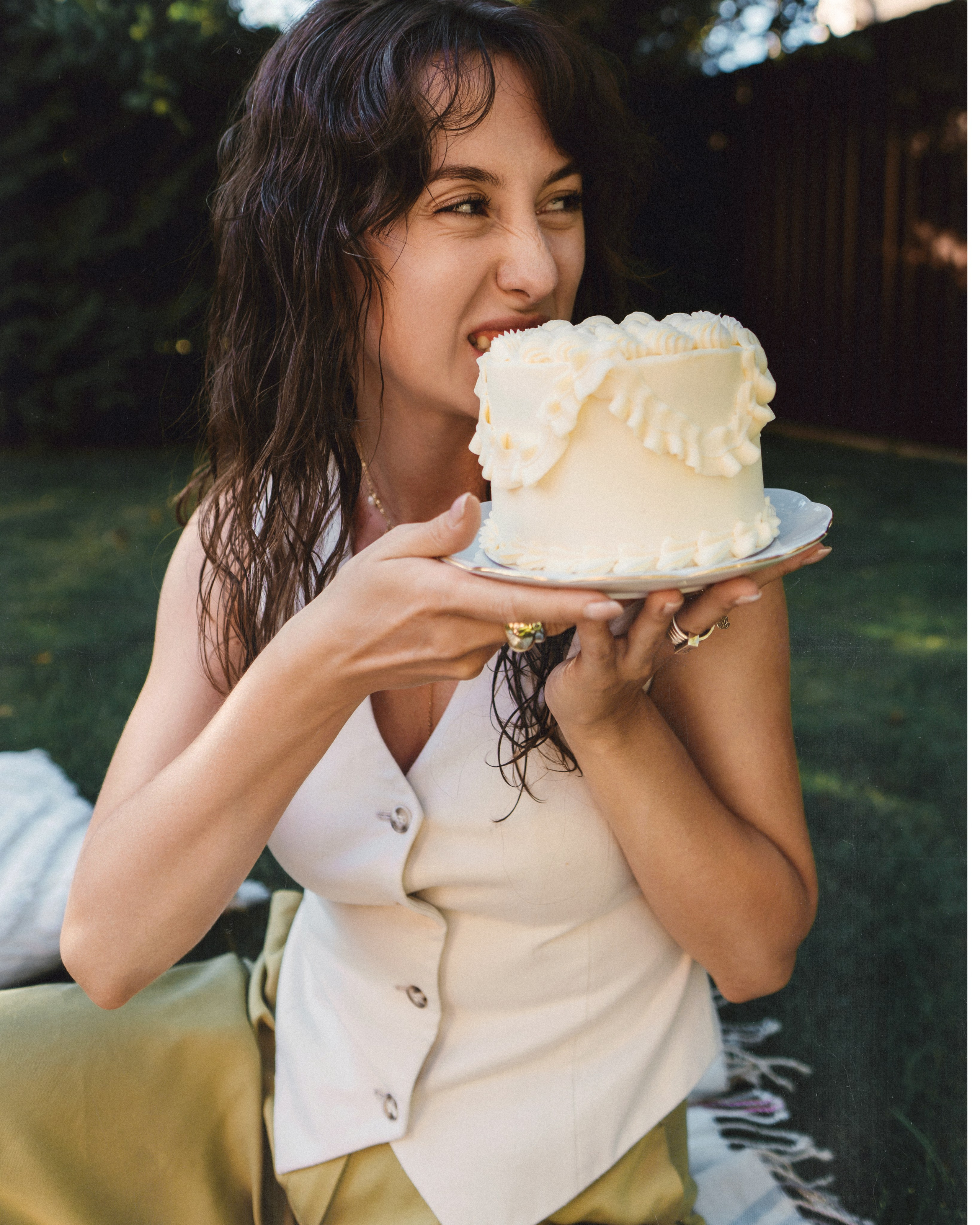 Ksusha. SHILOVA PHOTO. Шилова Екатерина. Фотограф. Москва