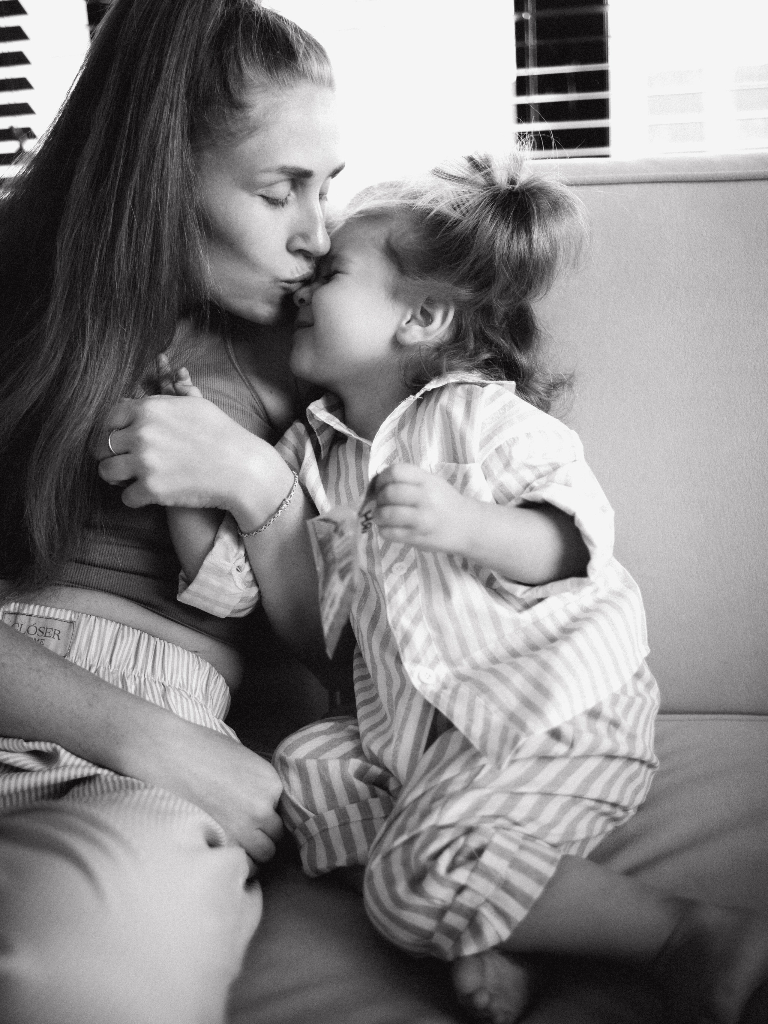 Василиса. SHILOVA PHOTO. Шилова Екатерина. Фотограф. Москва