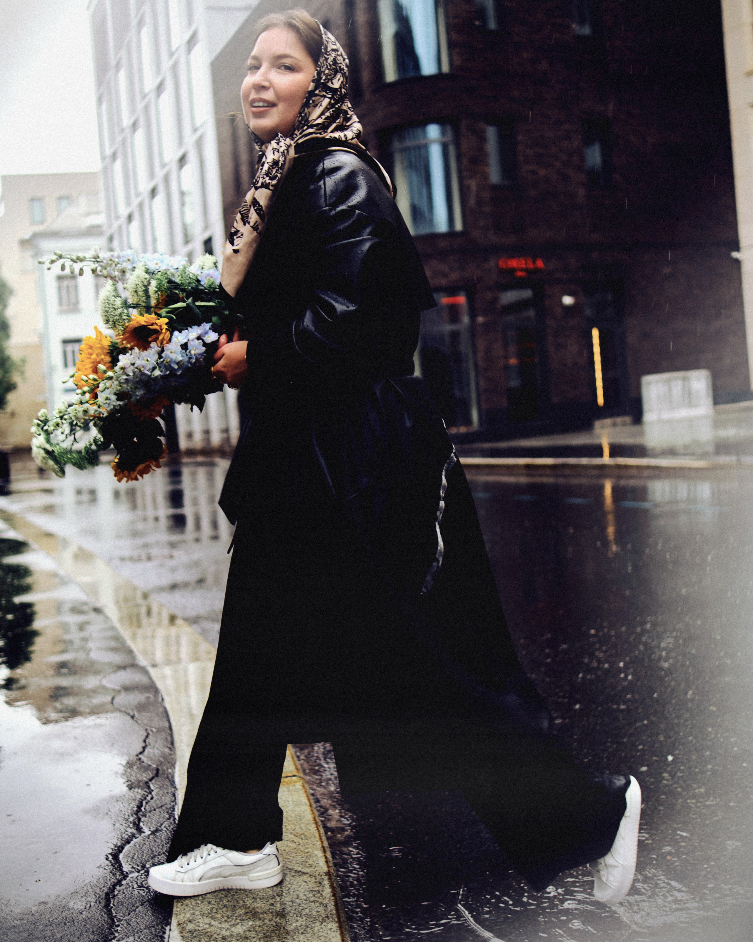 Вика. SHILOVA PHOTO. Шилова Екатерина. Фотограф. Москва