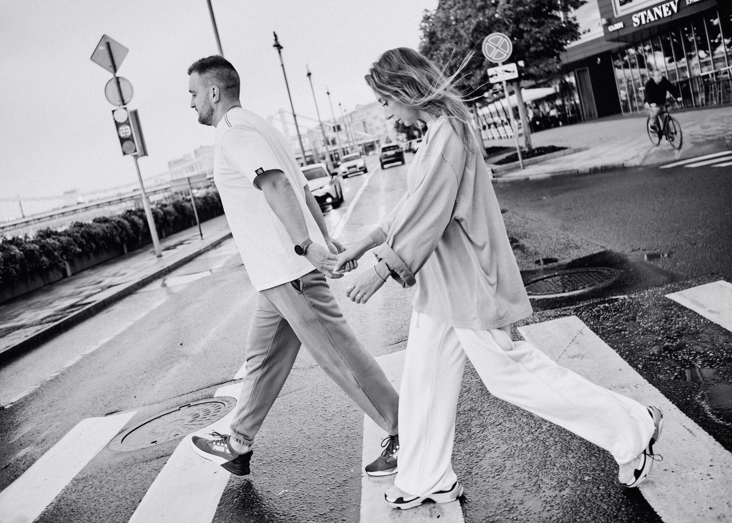 М+D. SHILOVA PHOTO. Шилова Екатерина. Фотограф. Москва