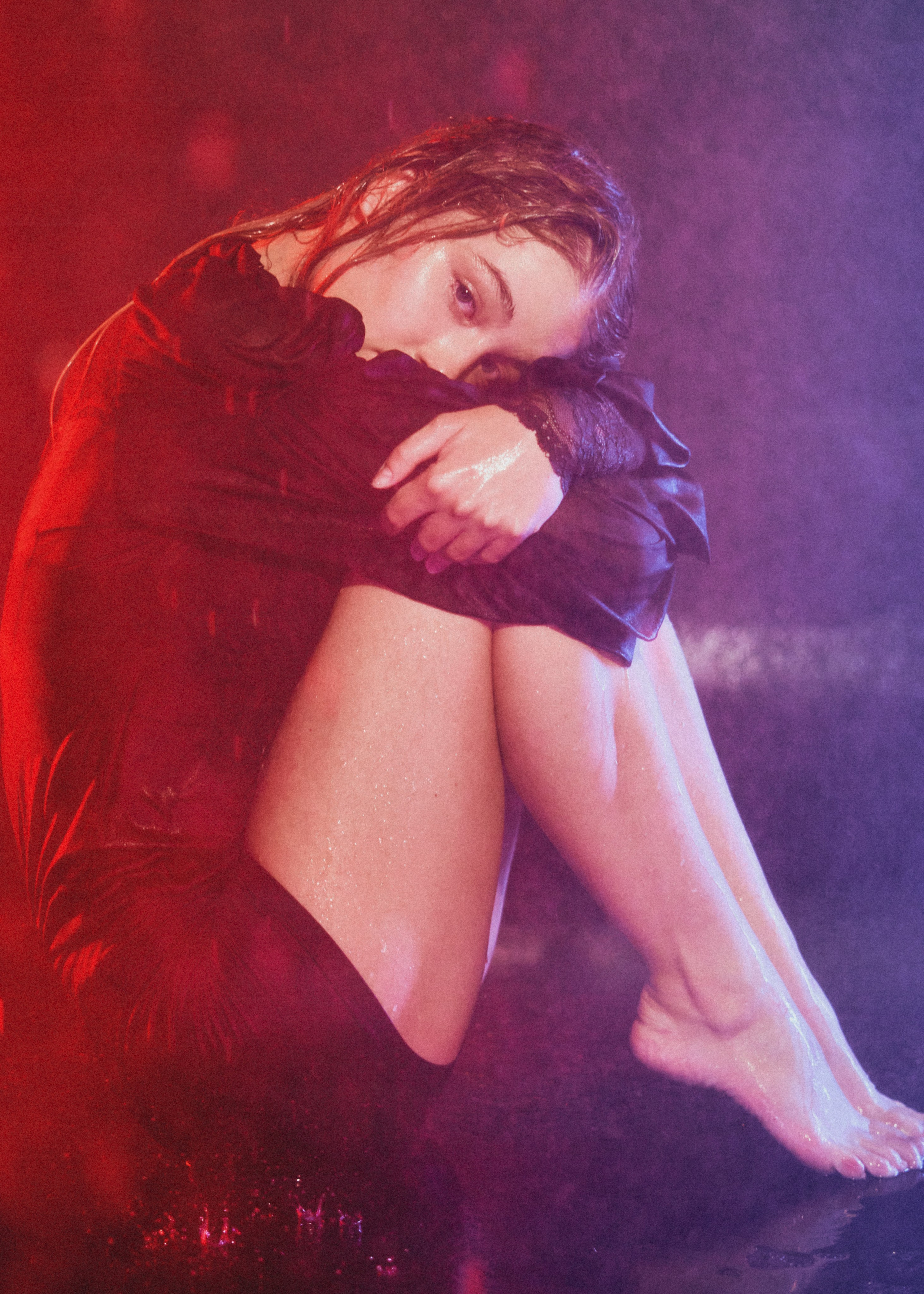 Вероника. SHILOVA PHOTO. Шилова Екатерина. Фотограф. Москва