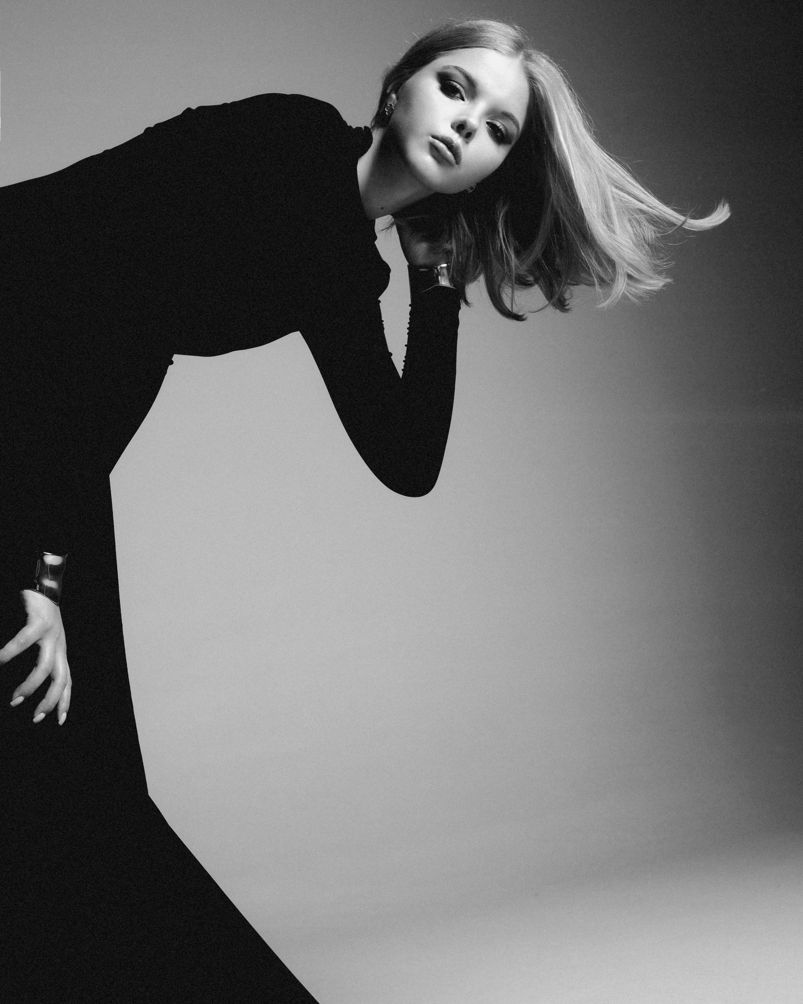 Ксюша. SHILOVA PHOTO. Шилова Екатерина. Фотограф. Москва