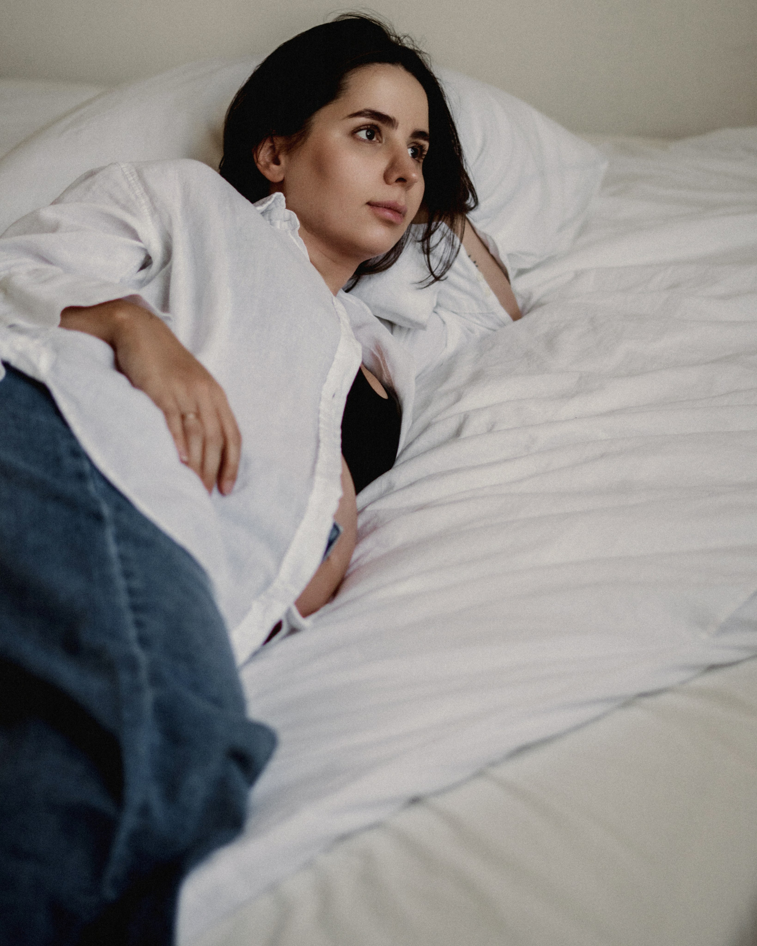 Vika. SHILOVA PHOTO. Шилова Екатерина. Фотограф. Москва