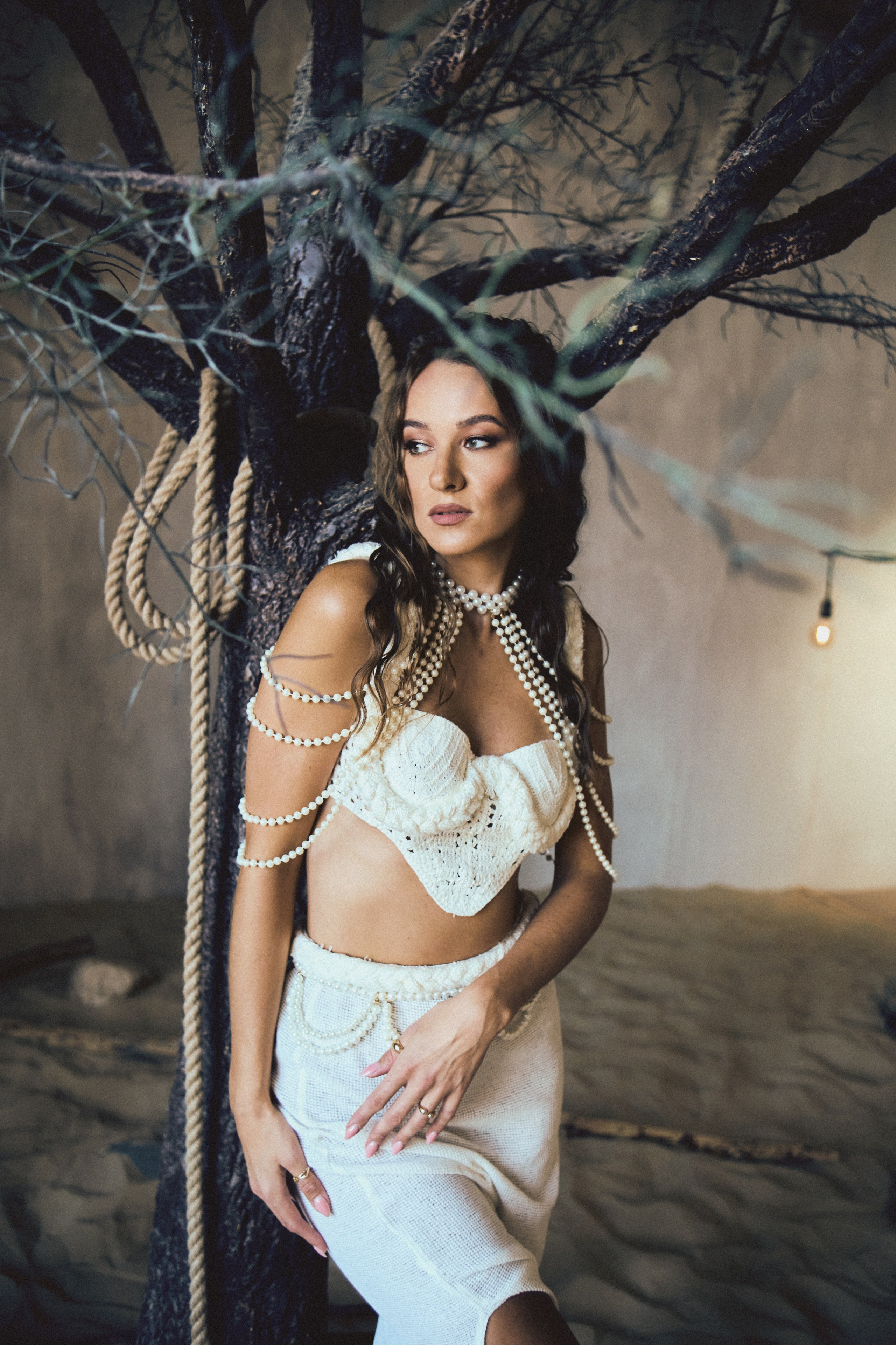 Лера. SHILOVA PHOTO. Шилова Екатерина. Фотограф. Москва