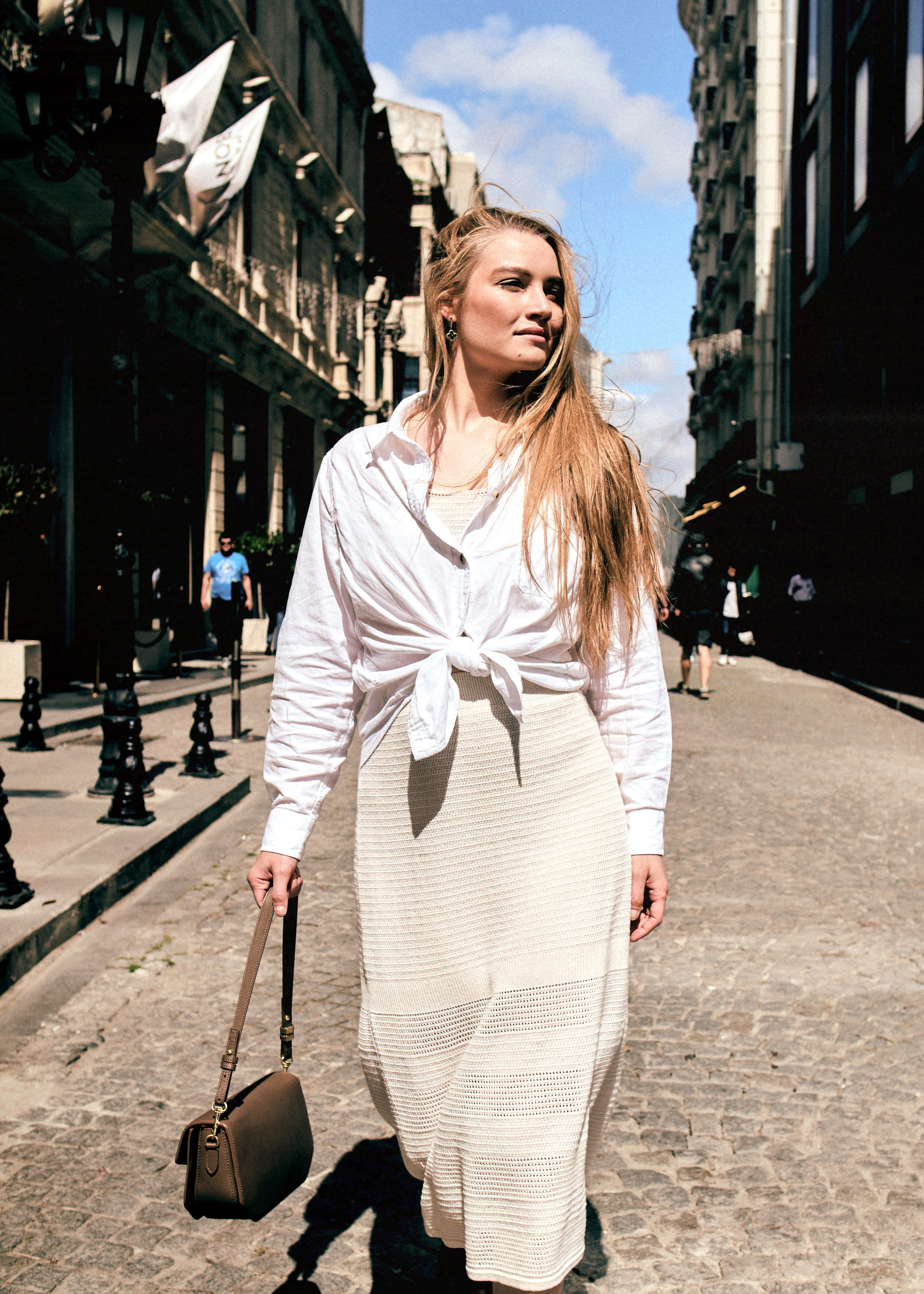 Katya Istanbul. SHILOVA PHOTO. Шилова Екатерина. Фотограф. Москва