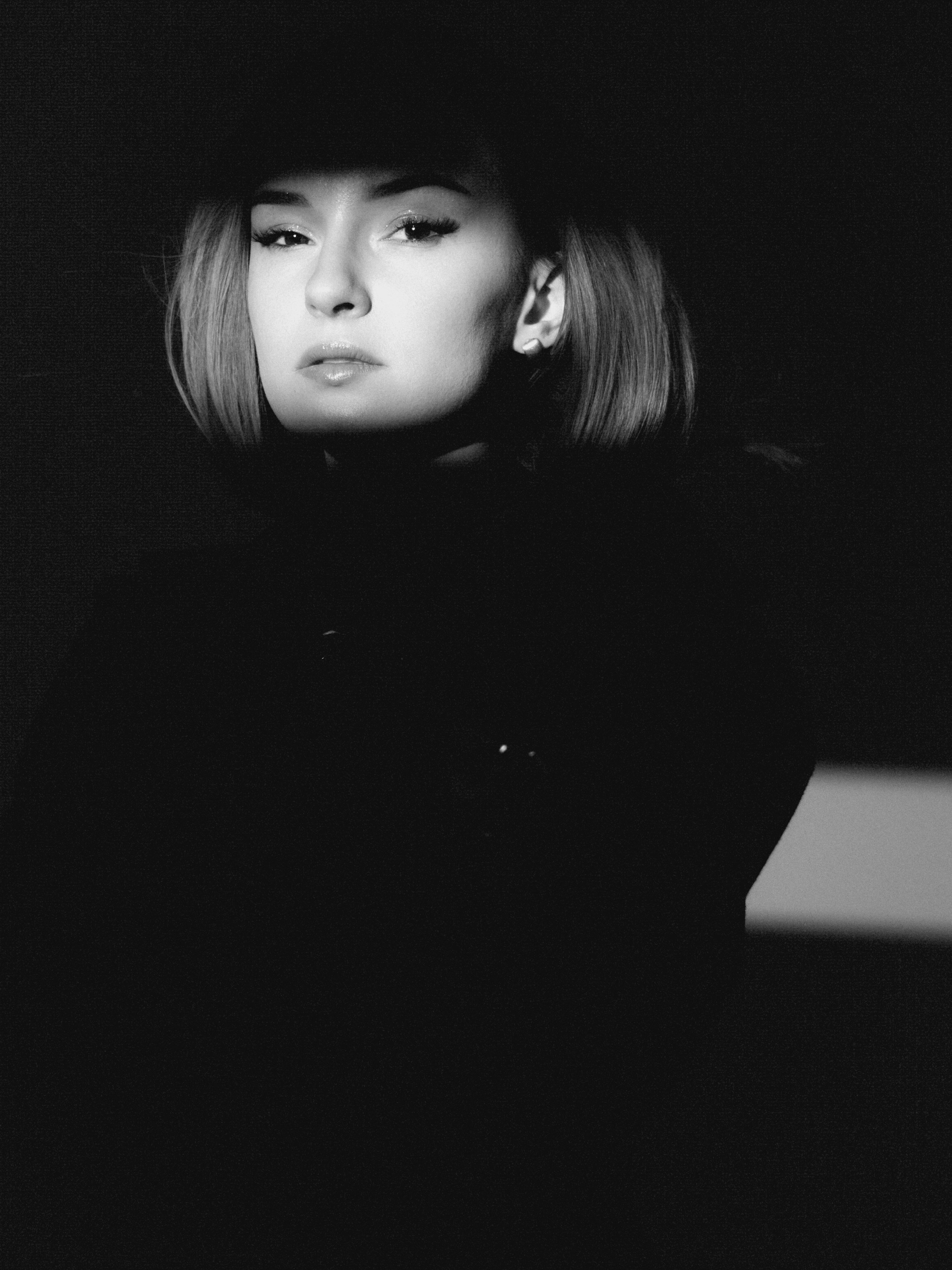 Настя. SHILOVA PHOTO. Шилова Екатерина. Фотограф. Москва