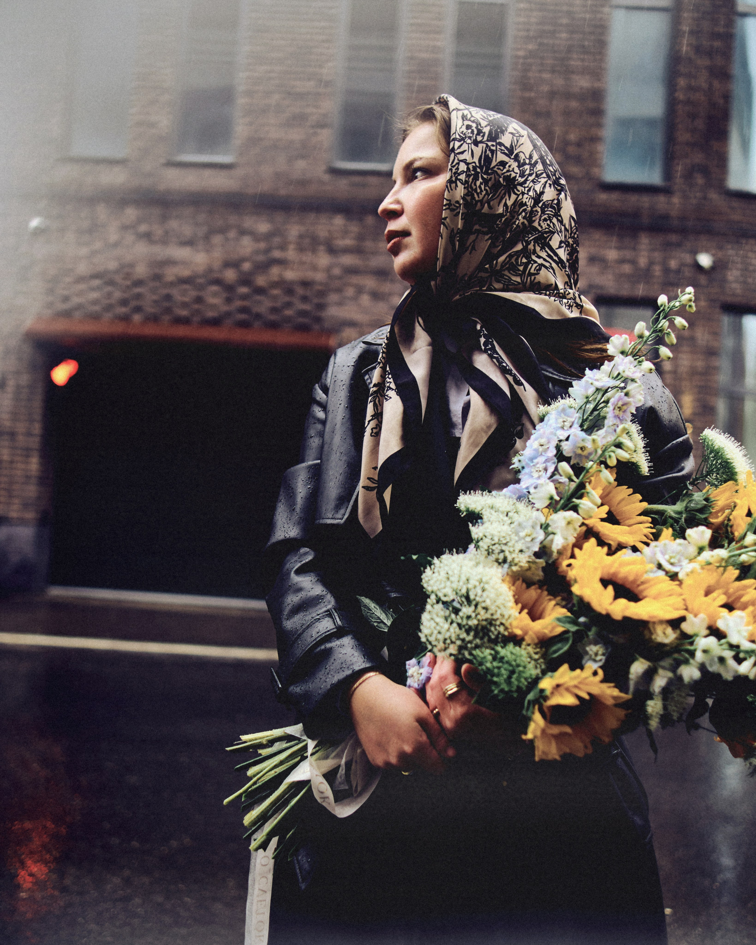 Вика. SHILOVA PHOTO. Шилова Екатерина. Фотограф. Москва