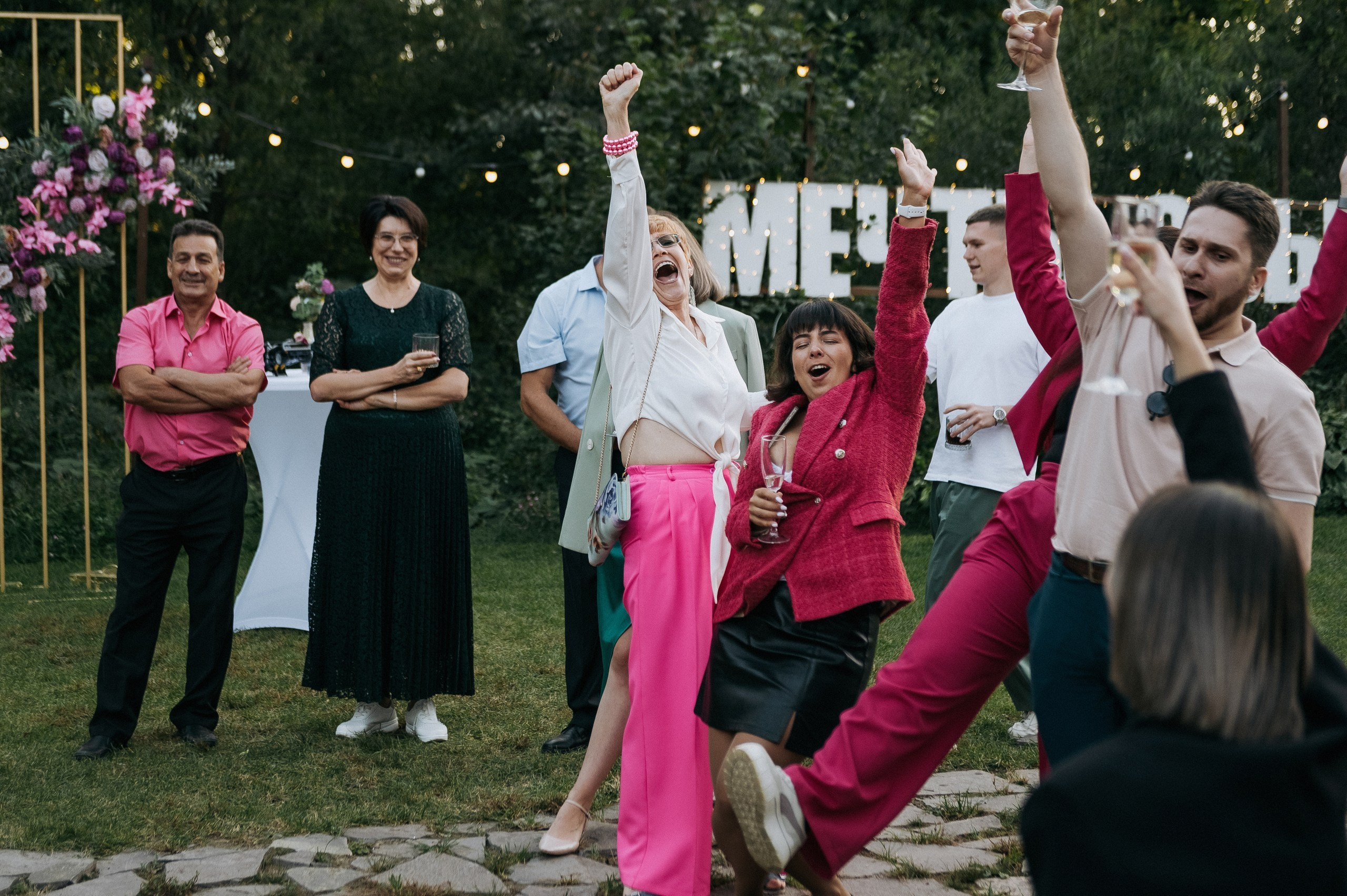 Елена Руслан. Главная