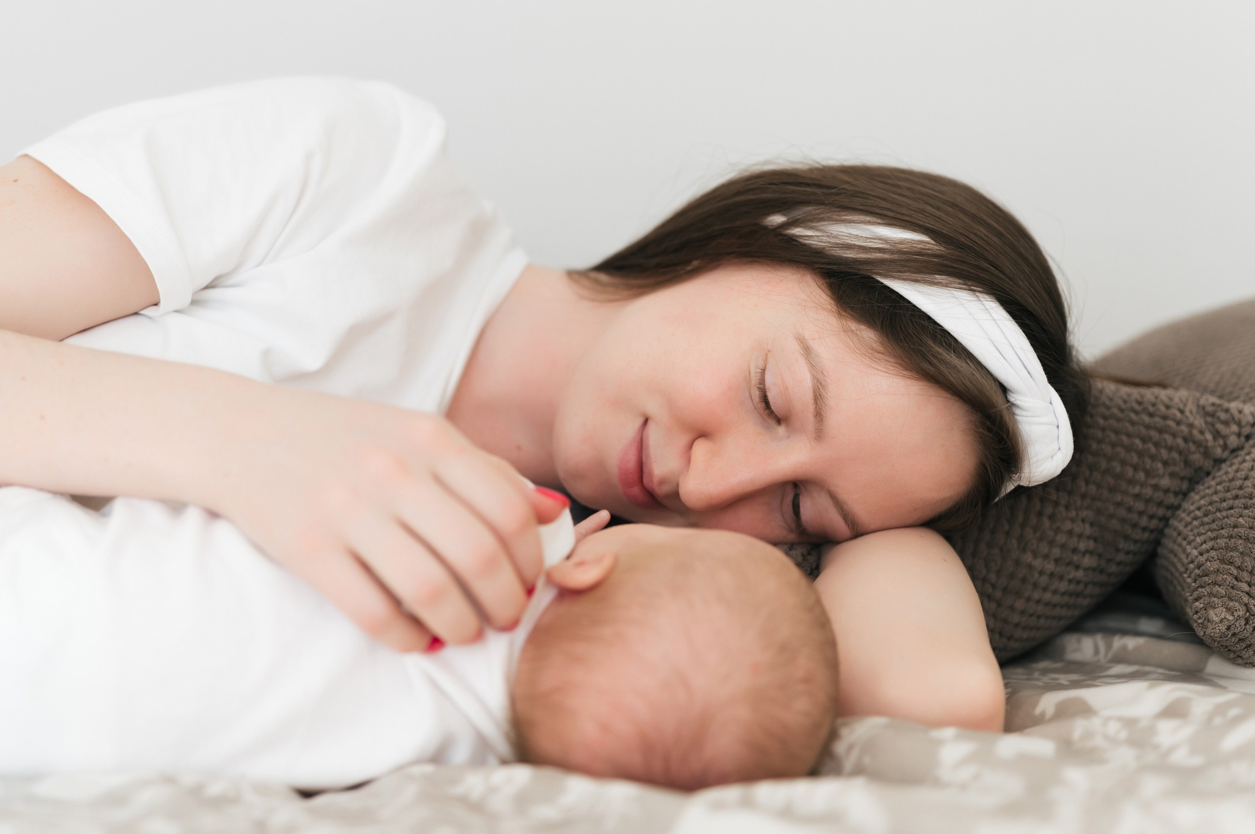 Влада, Саша, Варя и Майя. Семейный и свадебный фотограф в Миассе Регина Малахова