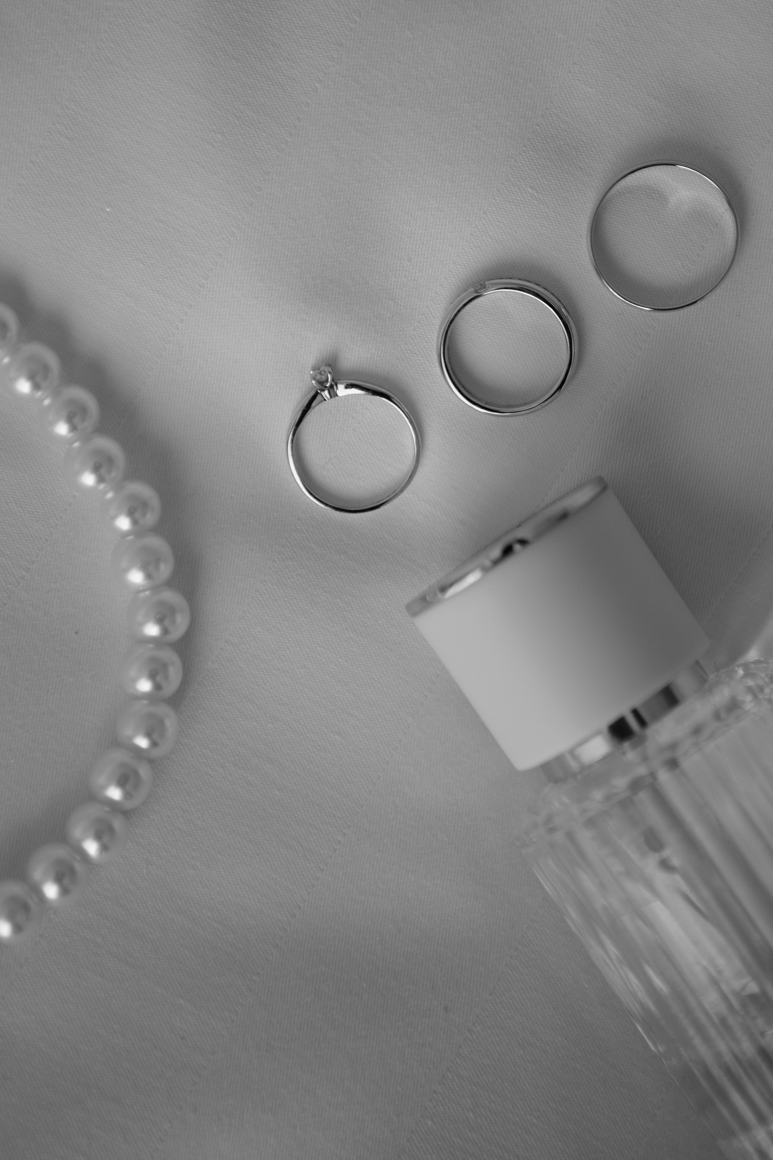 Свадьба Олега и Кристины. Фотограф Кольчугино/Владимир/Москва Елизавета Иода