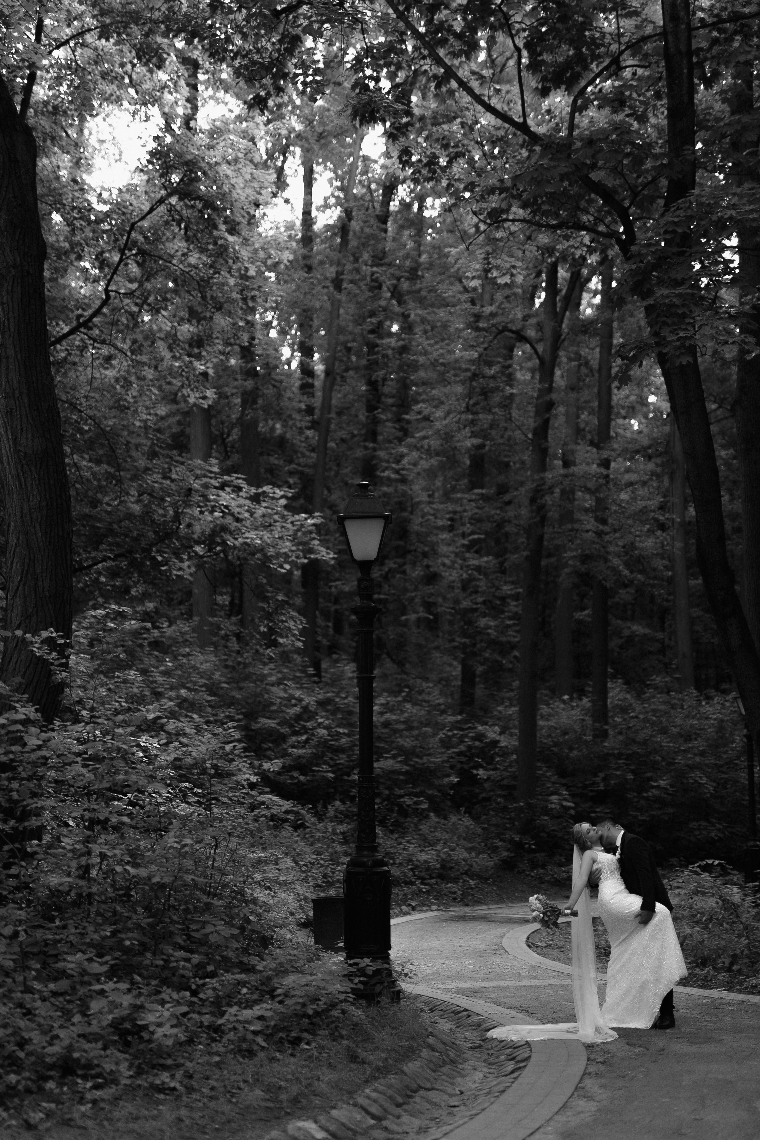 Свадьба Дмитрия и Екатерины. Фотограф Кольчугино/Владимир/Москва Елизавета Иода