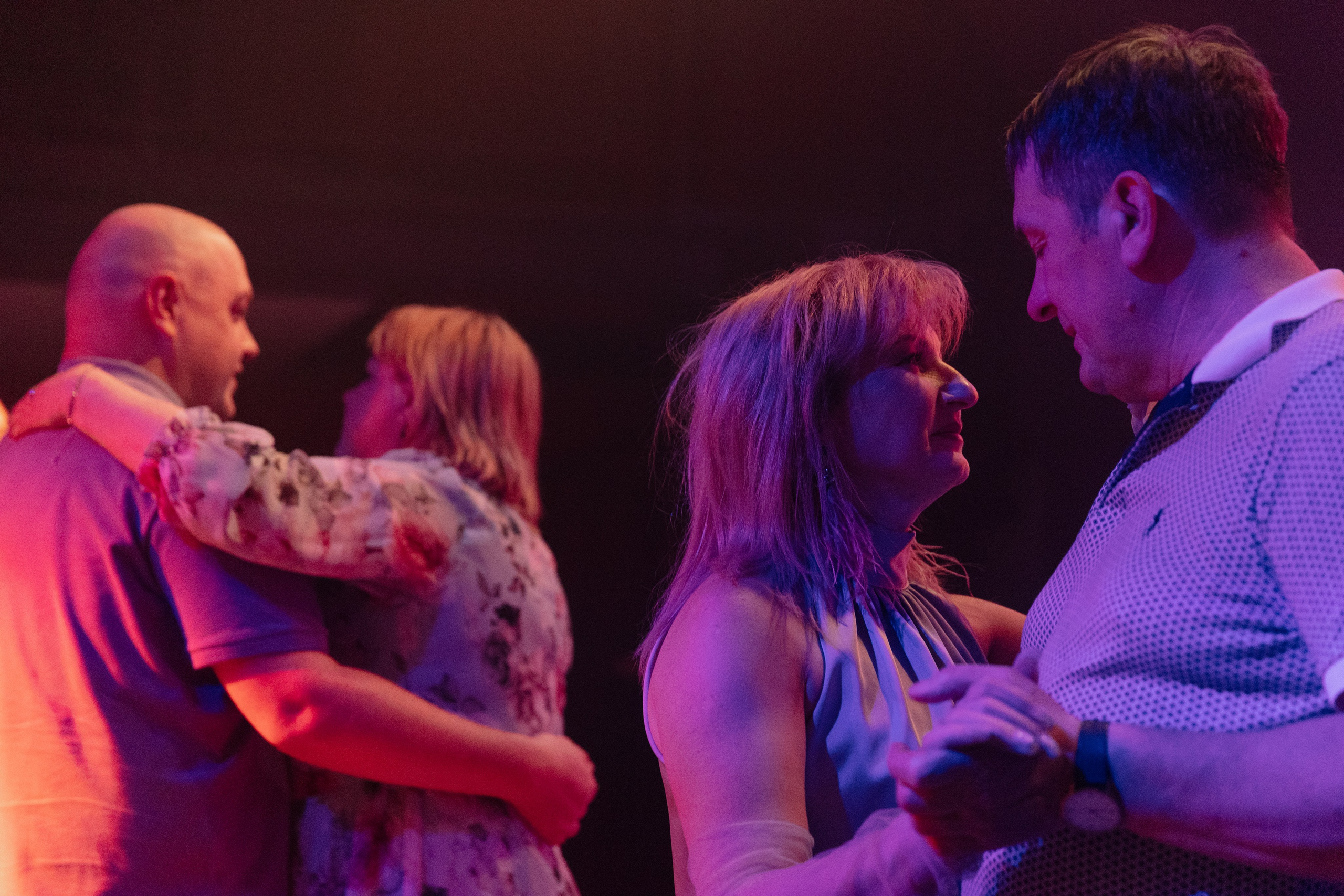 ДЕНЬ РОЖДЕНИЯ ОЛЬГИ. Фотограф в Красноярске