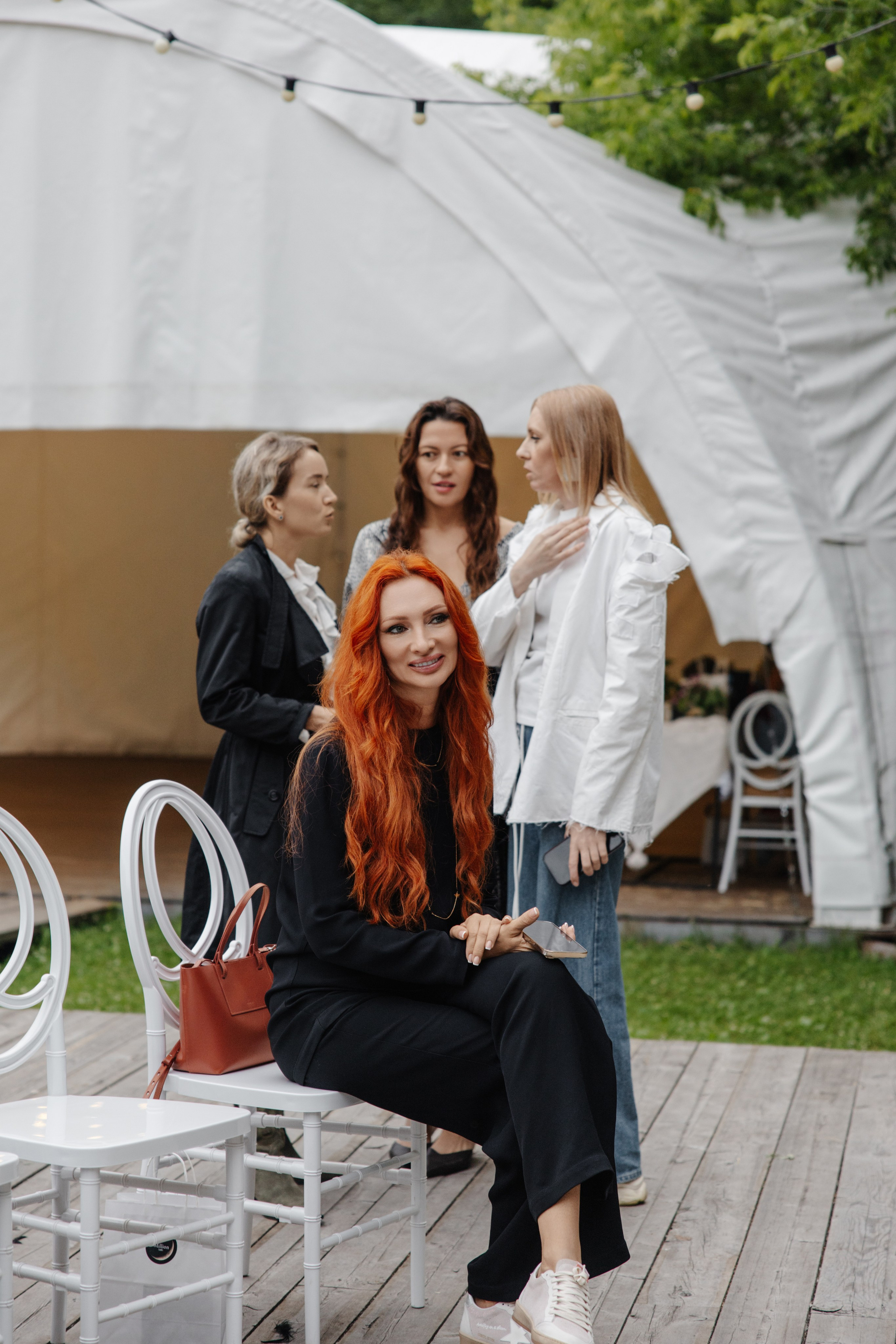 ГРЕНАДА. Фотограф в Красноярске