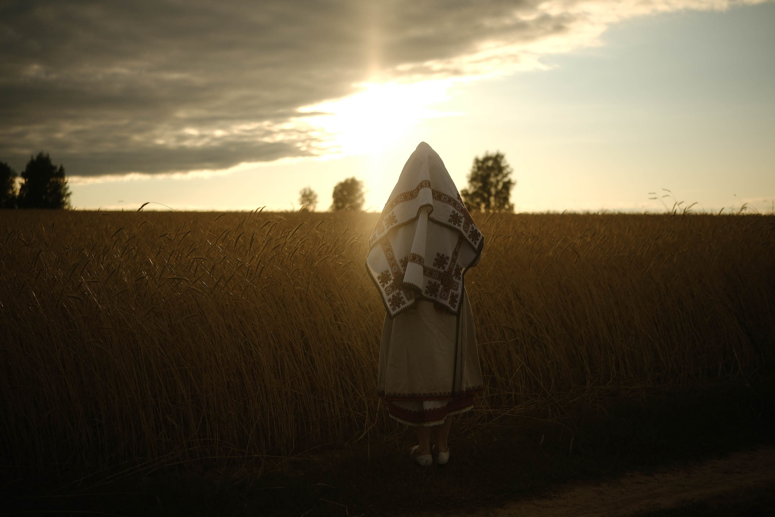 Фотограф Елена Маринина Москва