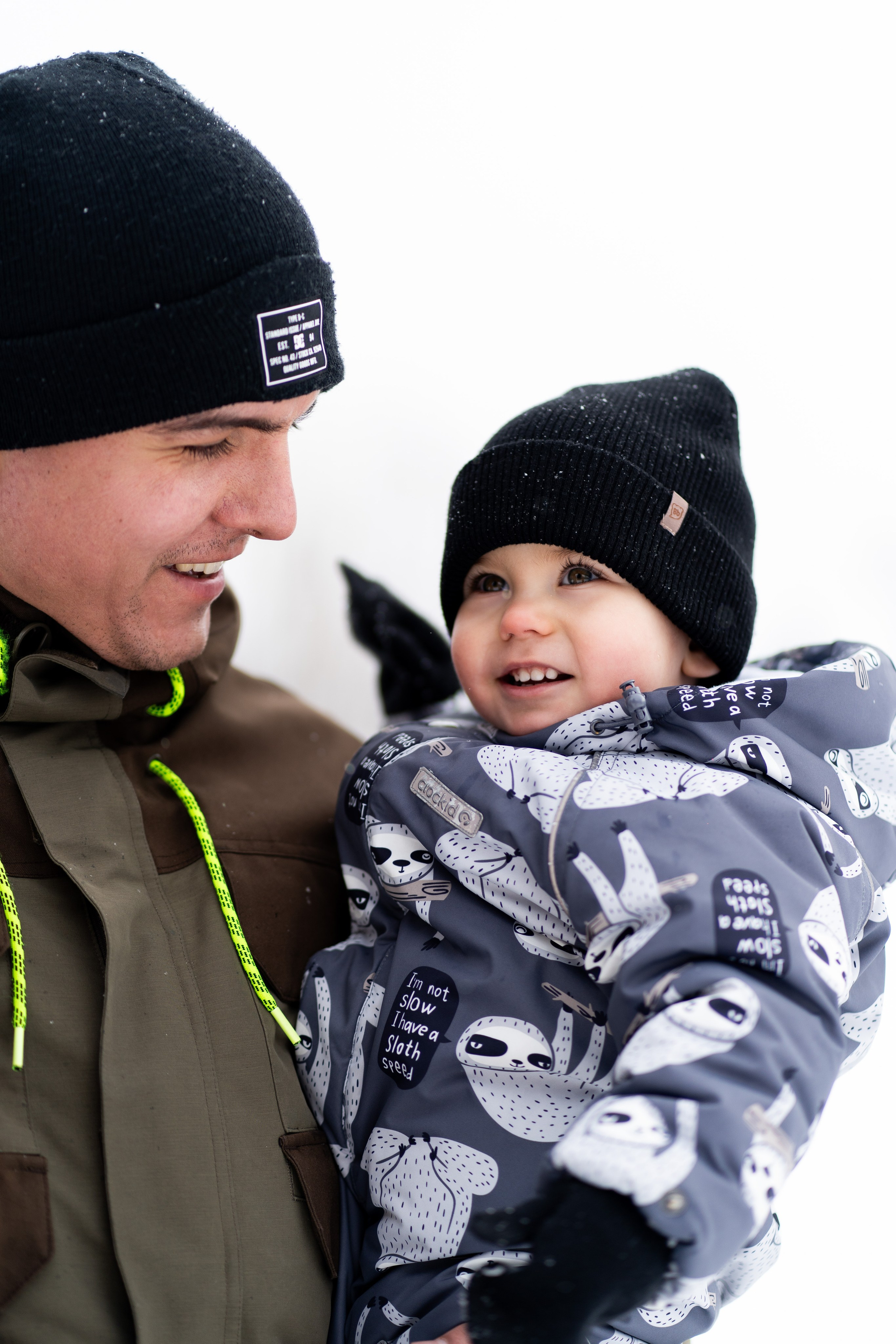 Соня&Лёня. Анастасия Паршукова — фотограф Шерегеш Новосибирск