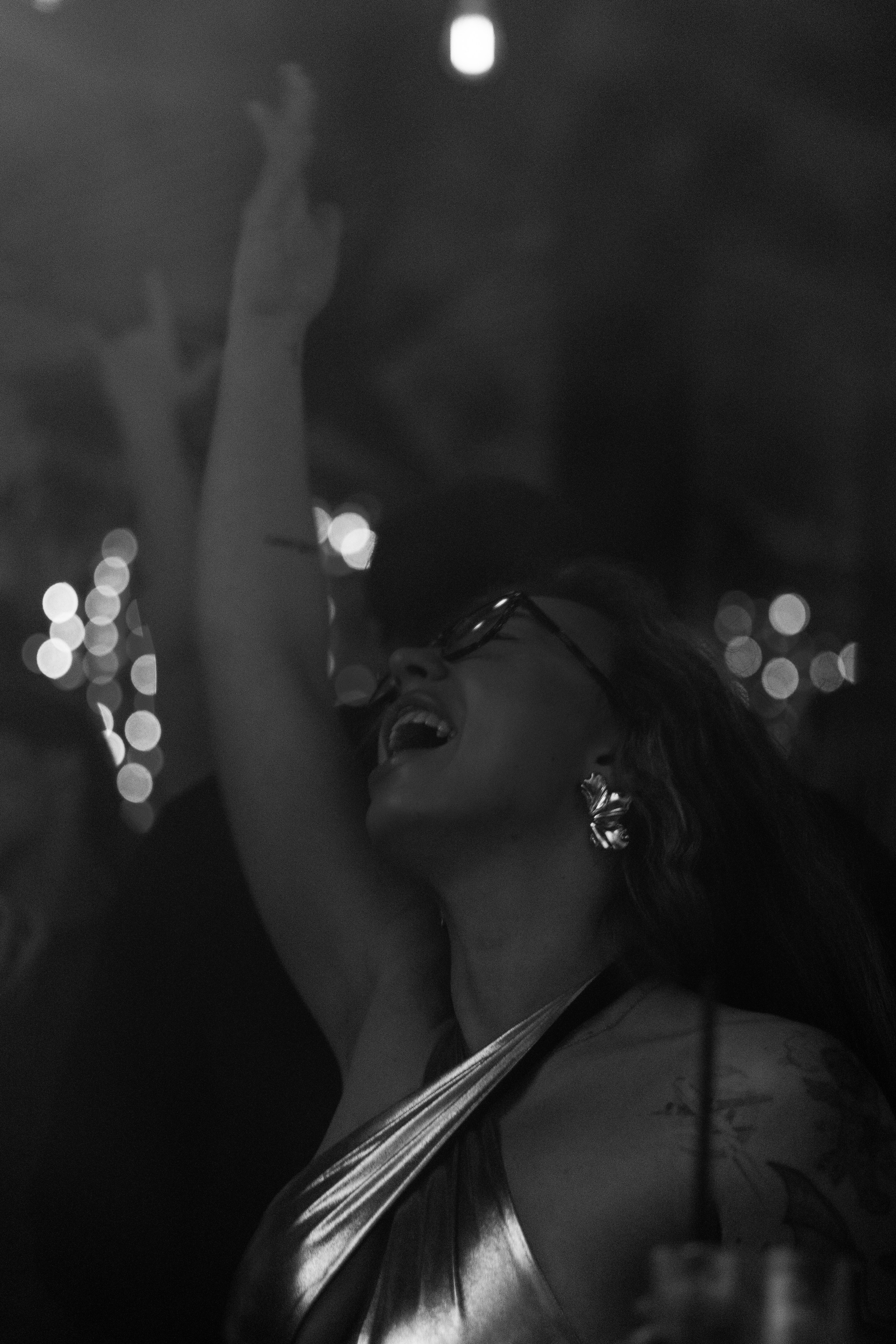 HNY. Анастасия Паршукова — фотограф Шерегеш Новосибирск