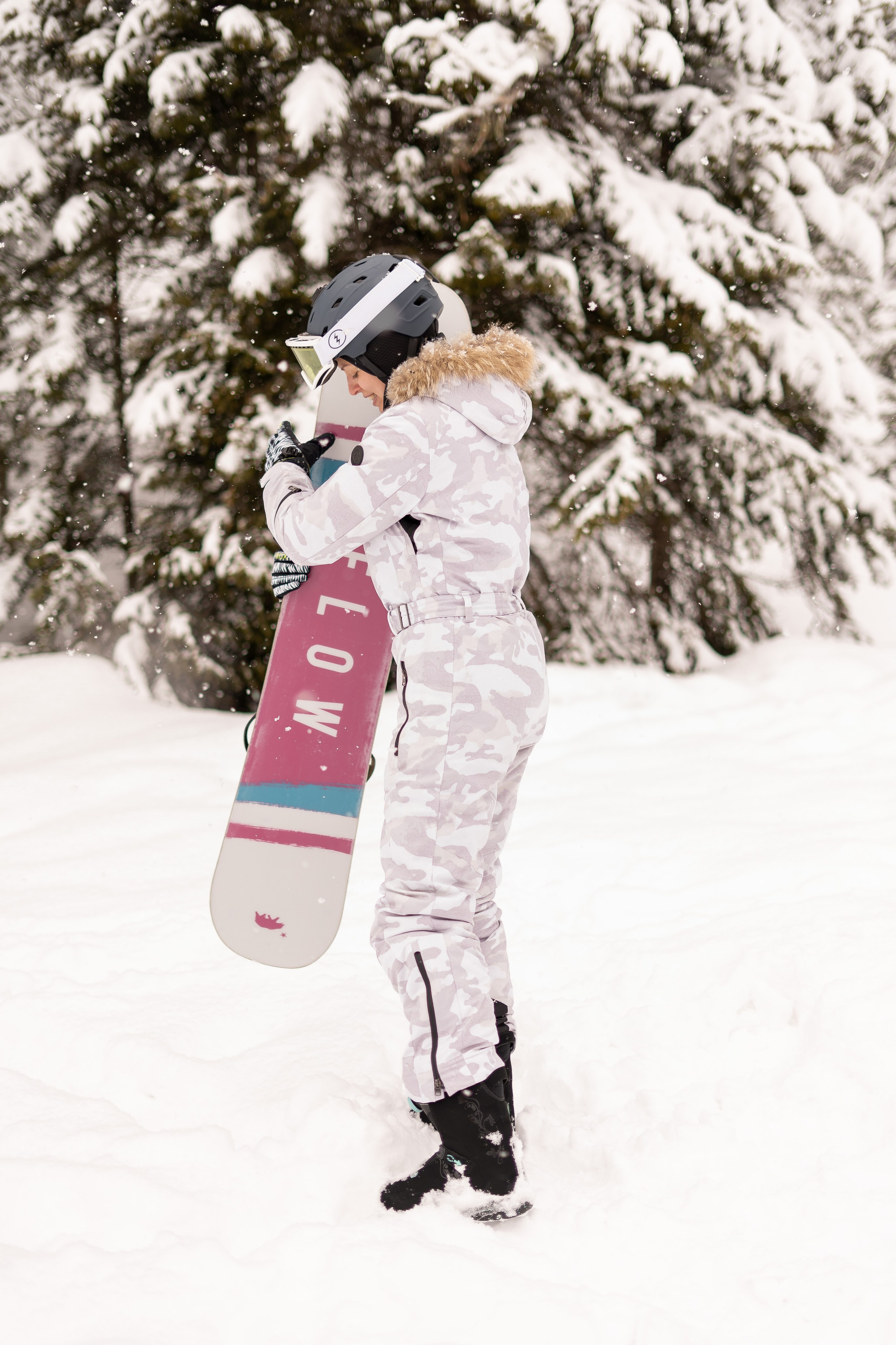 Джой 21.03.24. Анастасия Паршукова — фотограф Шерегеш Новосибирск