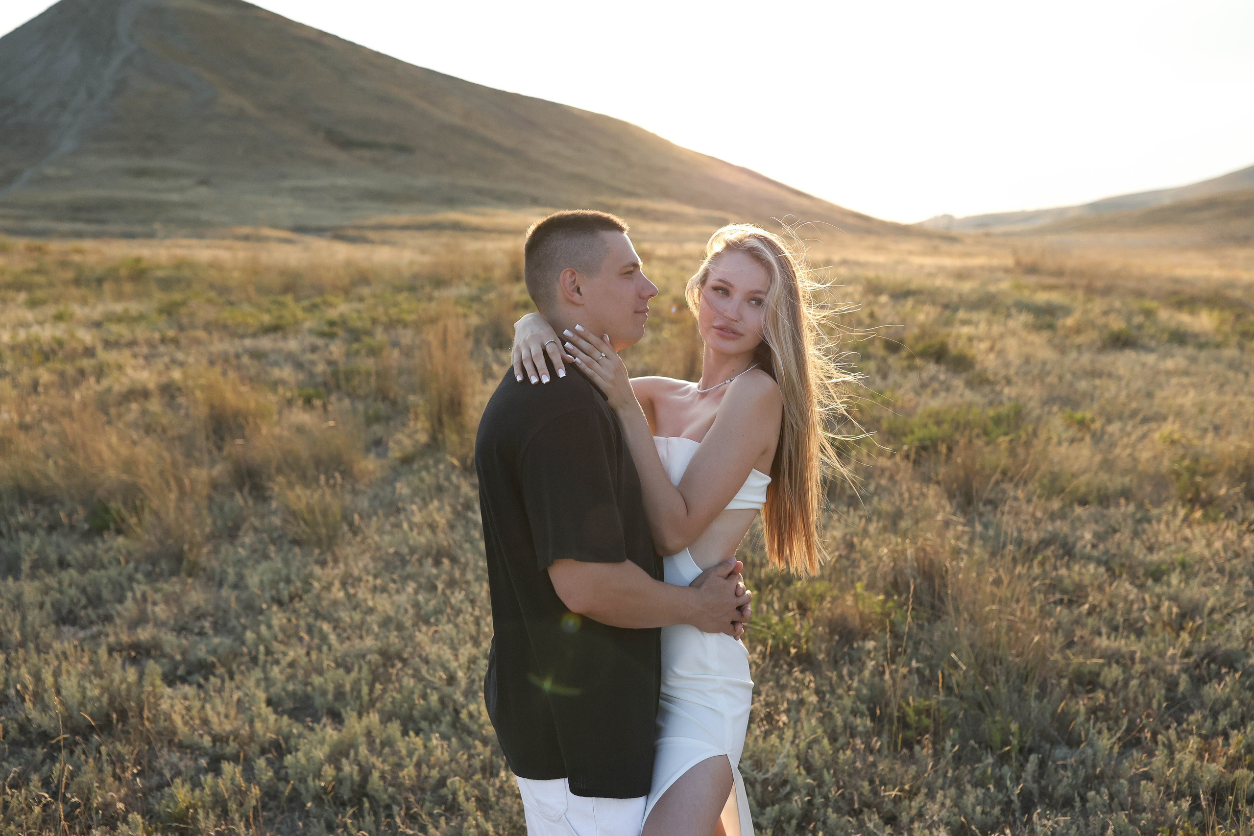 Yes i do!. Свадебный и семейный фотограф Судак, Крым, Симферополь, Феодосия, Коктебель и по России