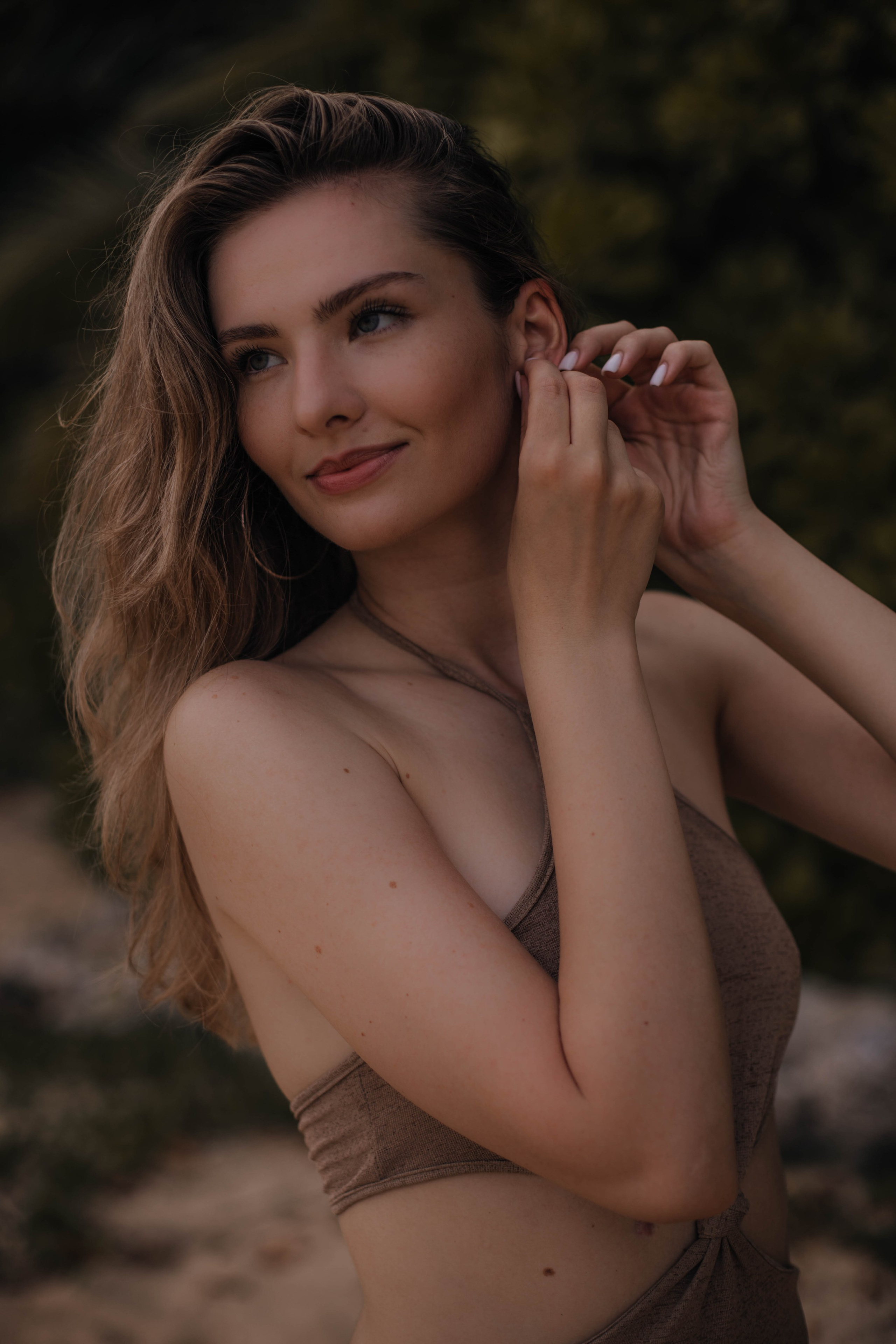 Ирина и Ольга. Наталья Симчук — Фотограф. LoveStory, индивидуальные, семейные съемки