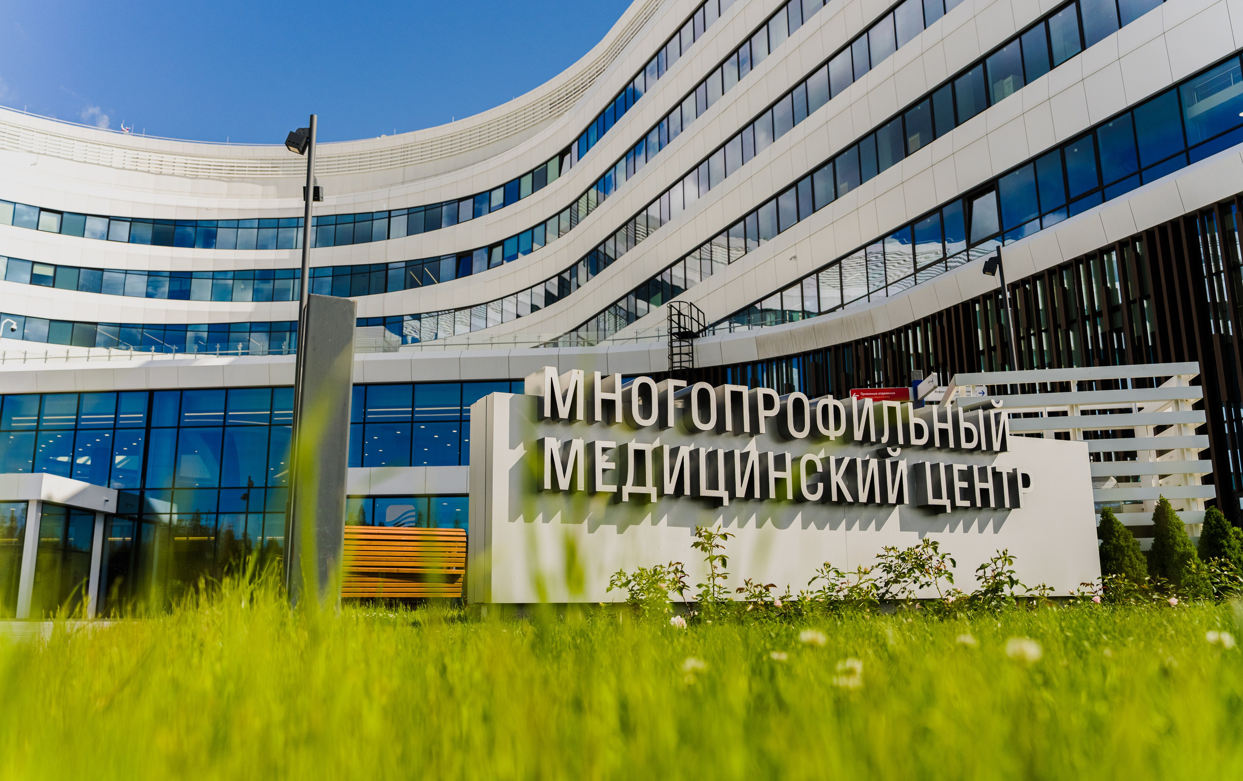 — КОНТЕНТНАЯ СЪЕМКА. Профессиональный фотограф в Санкт-Петербурге Владимир Денисов