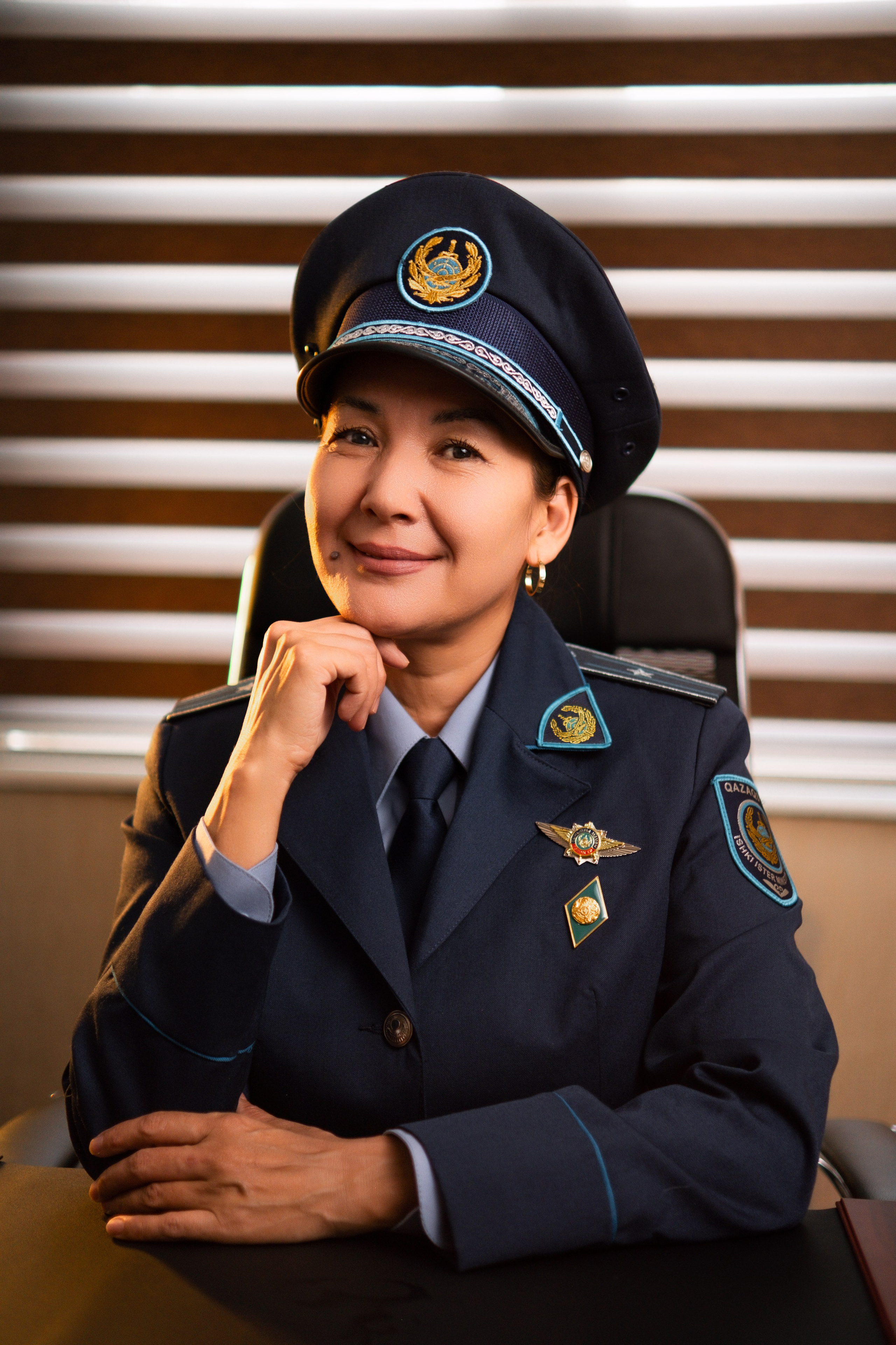 Портреты. Портреты и репортажные съемки с душой: ваш уникальный момент в объективе Руфата, профессионального фотографа Алматы