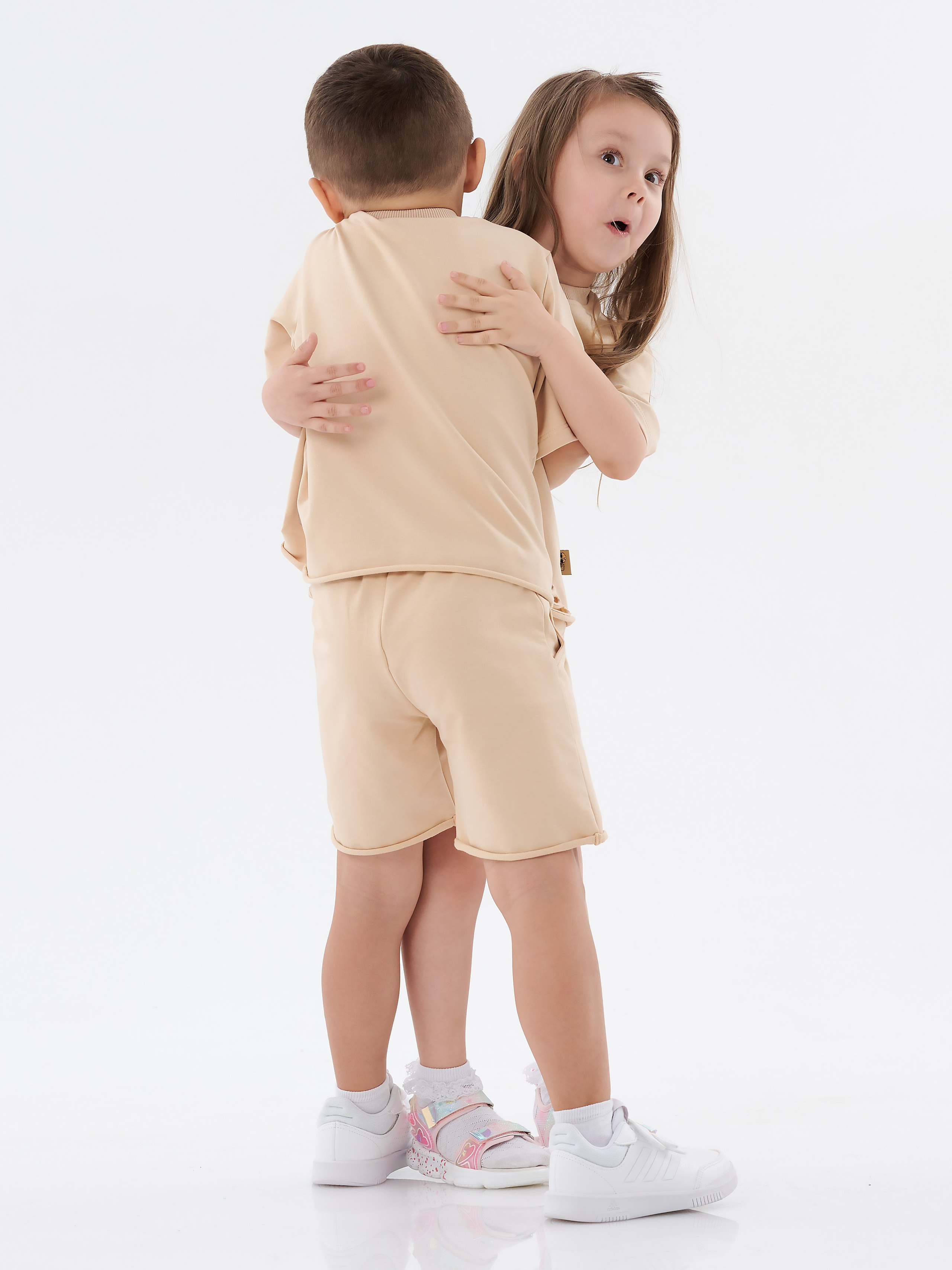 Фото для маркетплейсов Иваново, коммерческие и рекламные фотосессии. Владислав Смирнов рекламный Фотограф в г. Иваново