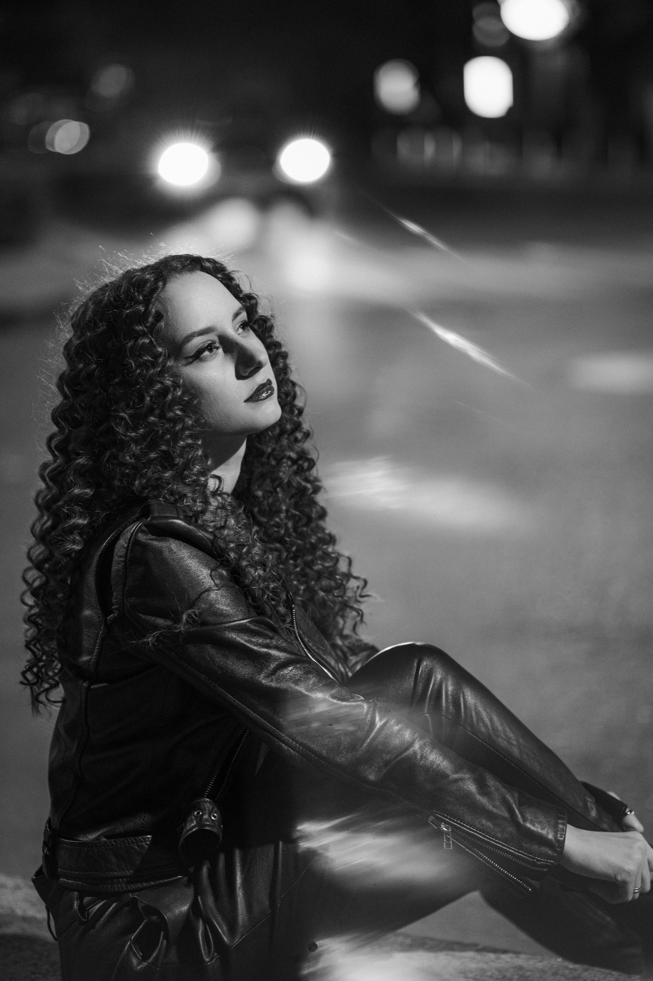 Вика. Www.ostermiller.ru