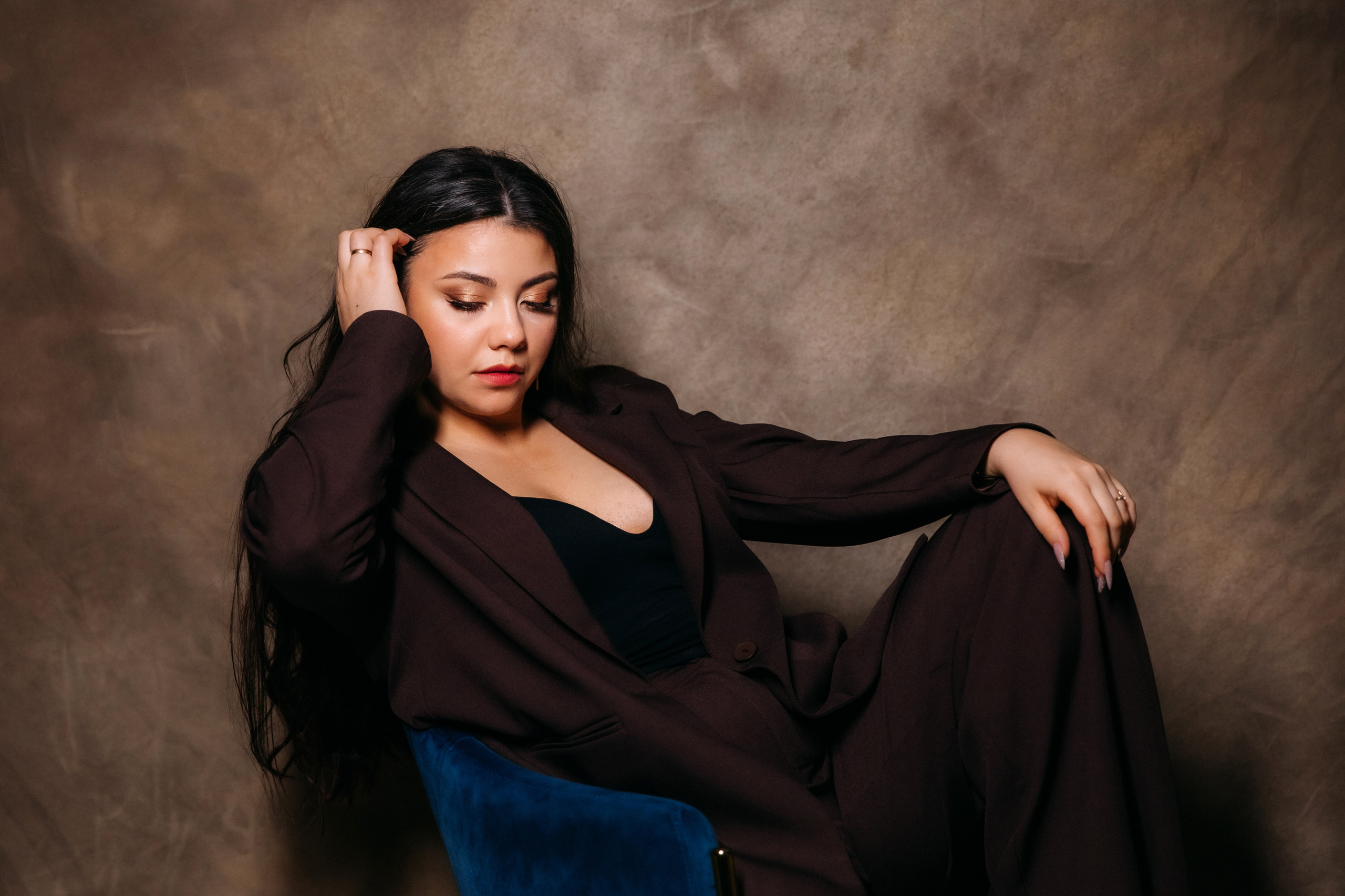 Наира. Женский и семейный фотограф Елена Петрова