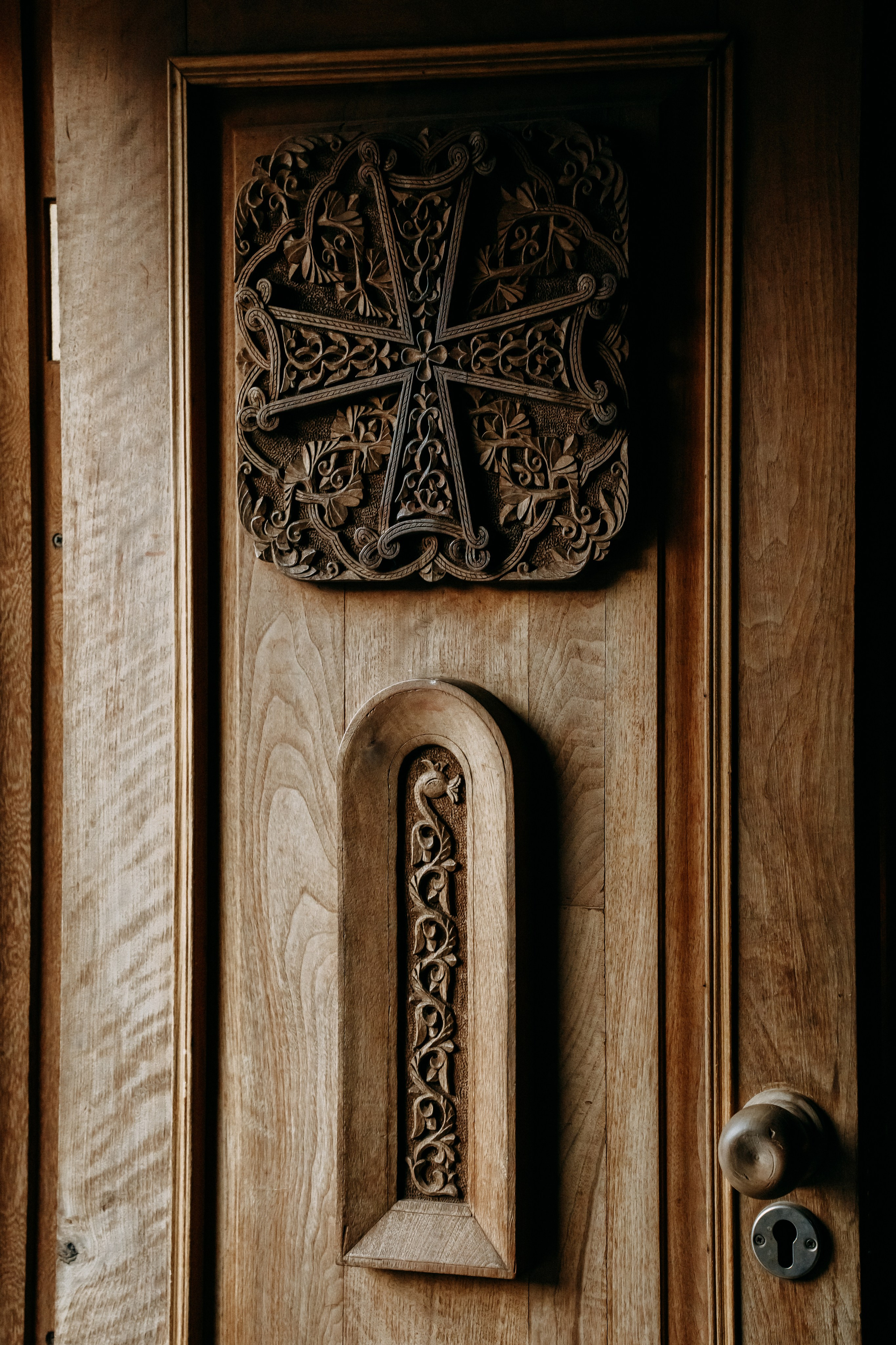 Армения. Фотосъемка, свадебная фотосъемка, Москва, Нижний Новгород