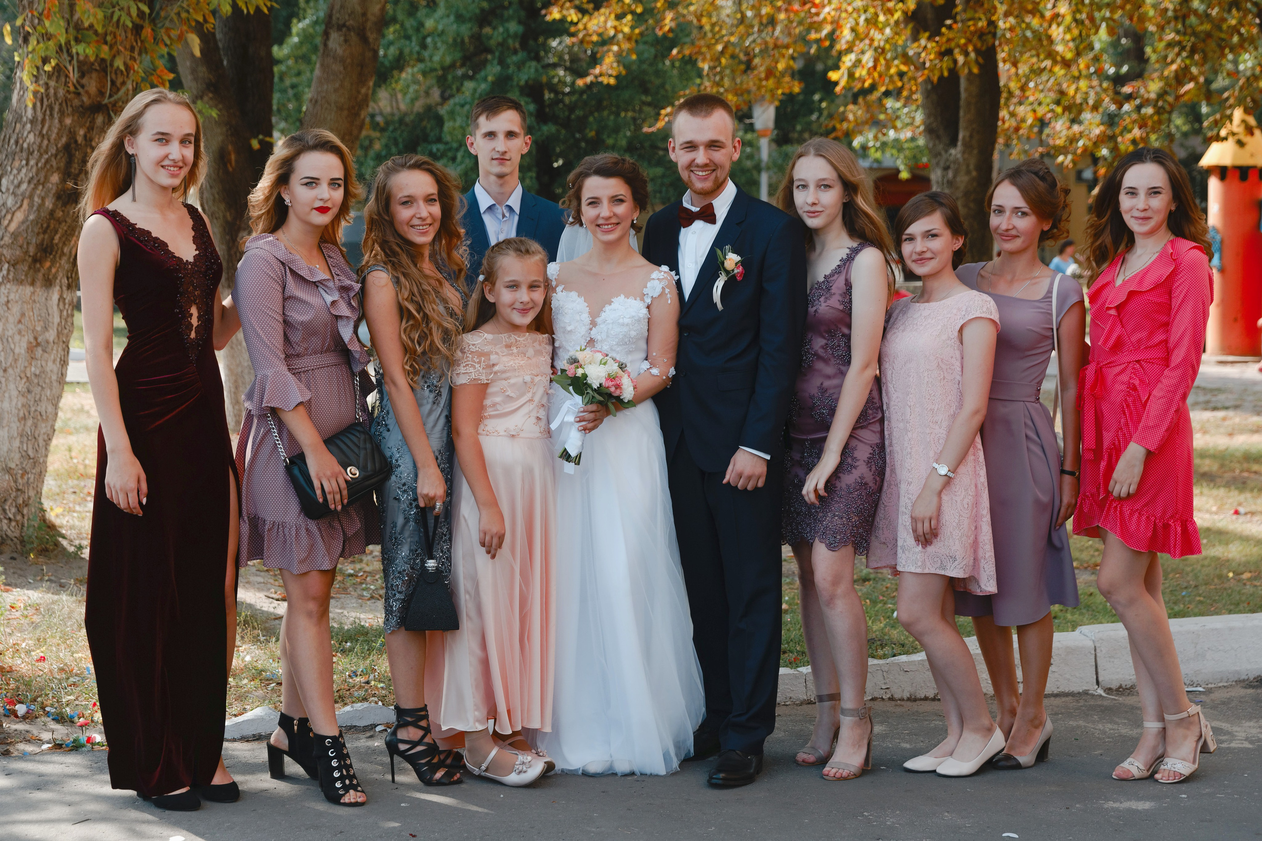 Александр и Александра. Видеограф Павел Борисов | Москва | СПБ | Брянск